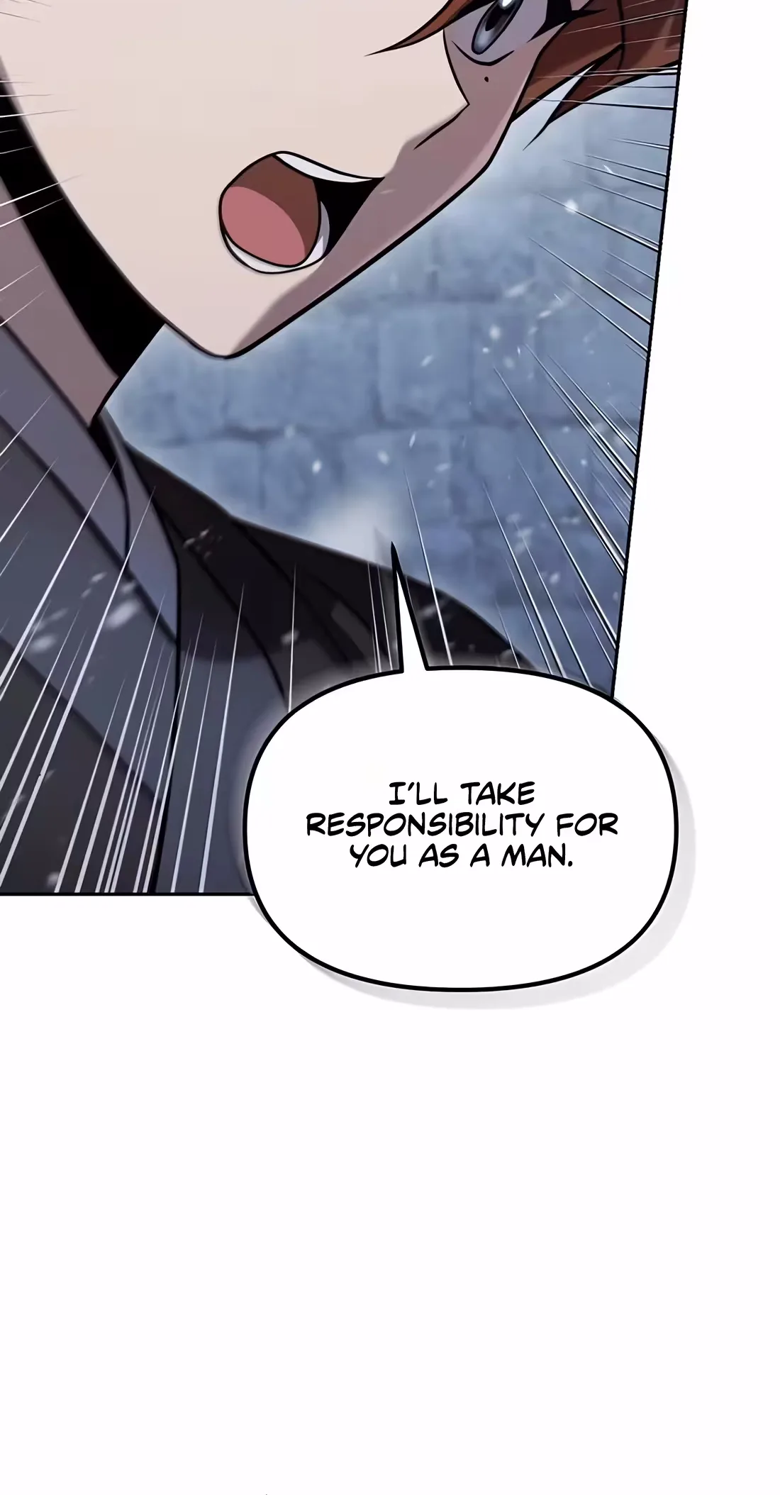 The Second Eunuch Regains His Manhood Chapter 106 page 53