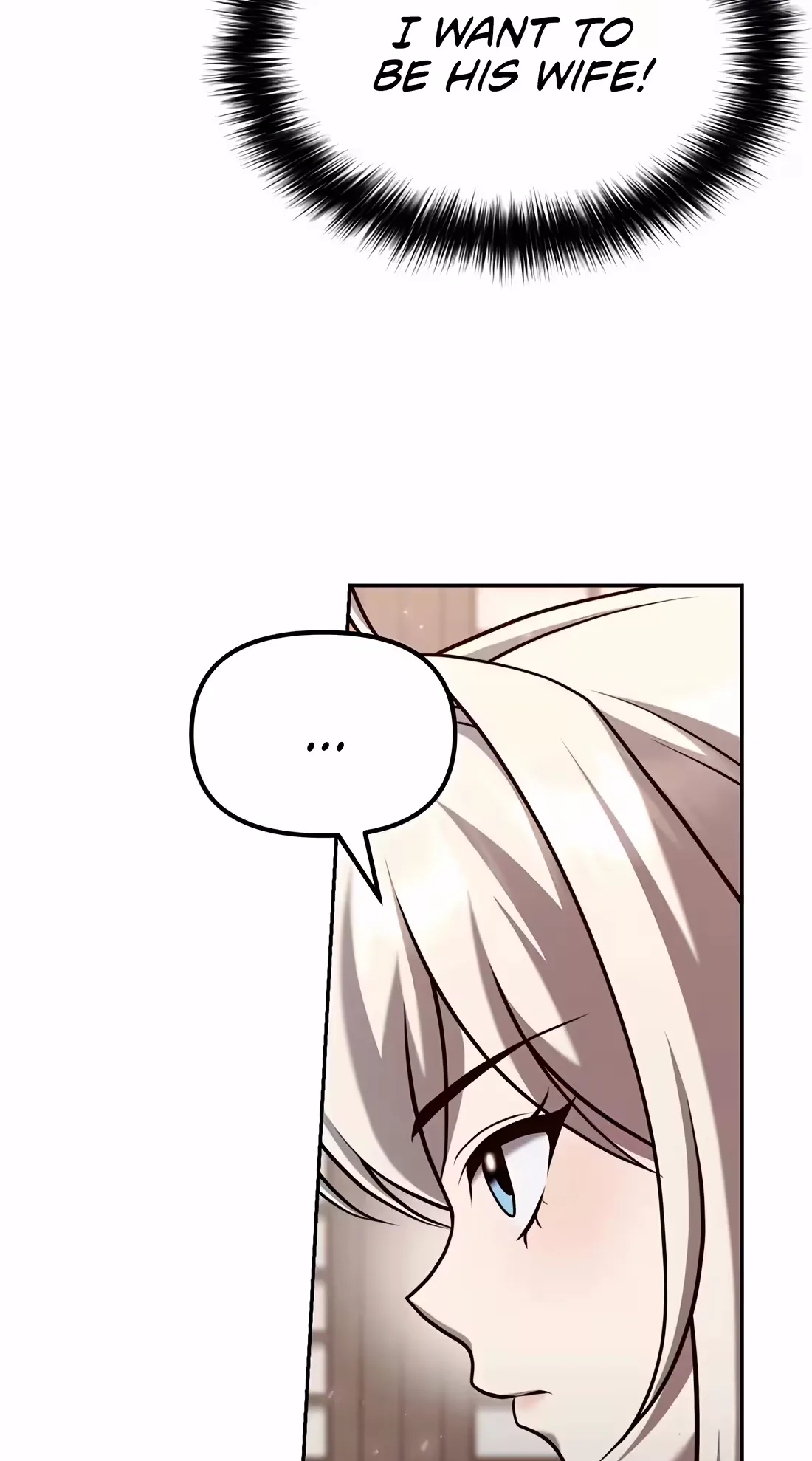 The Second Eunuch Regains His Manhood Chapter 106 page 87