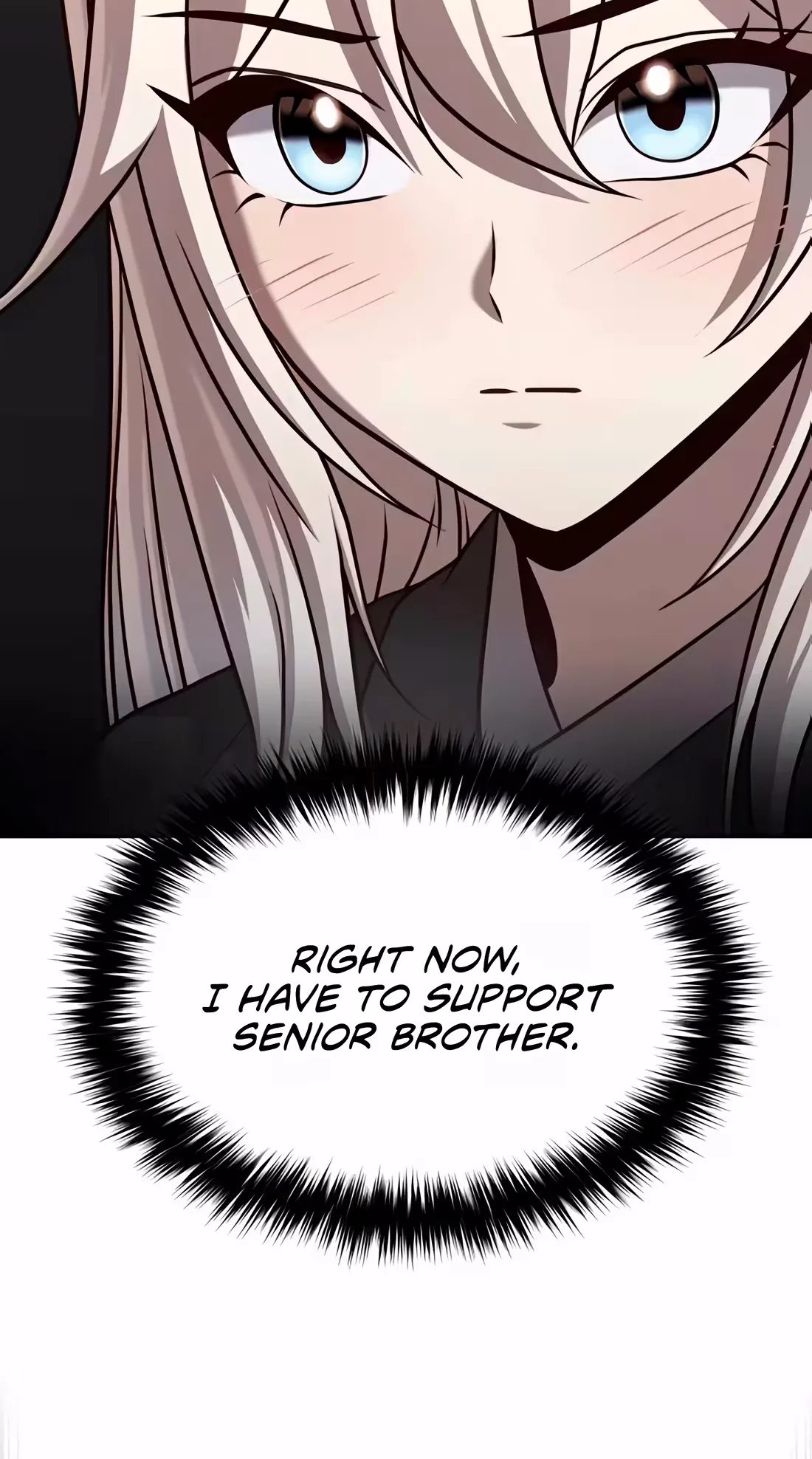 The Second Eunuch Regains His Manhood Chapter 106 page 89