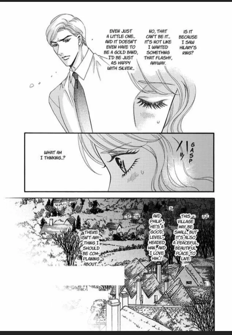 No Quiet Refuge Chapter 1 page 14