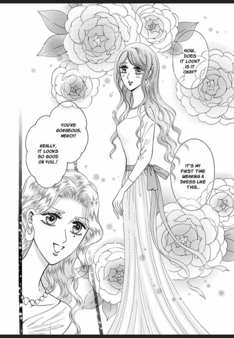 No Quiet Refuge Chapter 1 page 5