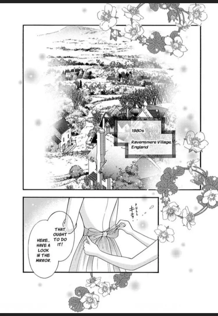 No Quiet Refuge Chapter 1 page 4