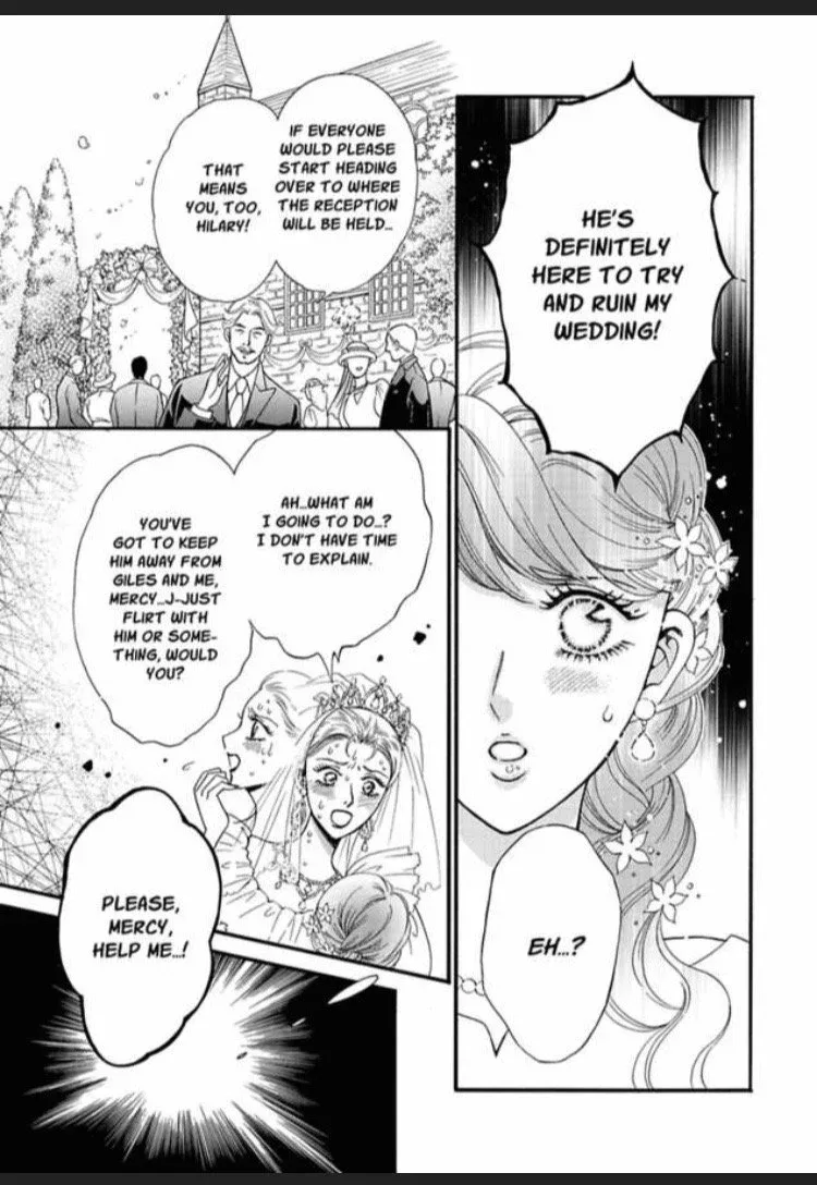 No Quiet Refuge Chapter 1 page 20