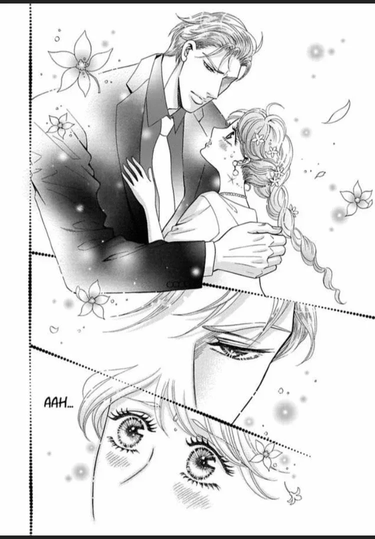 No Quiet Refuge Chapter 1 page 23