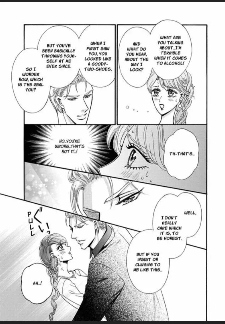 No Quiet Refuge Chapter 1 page 34