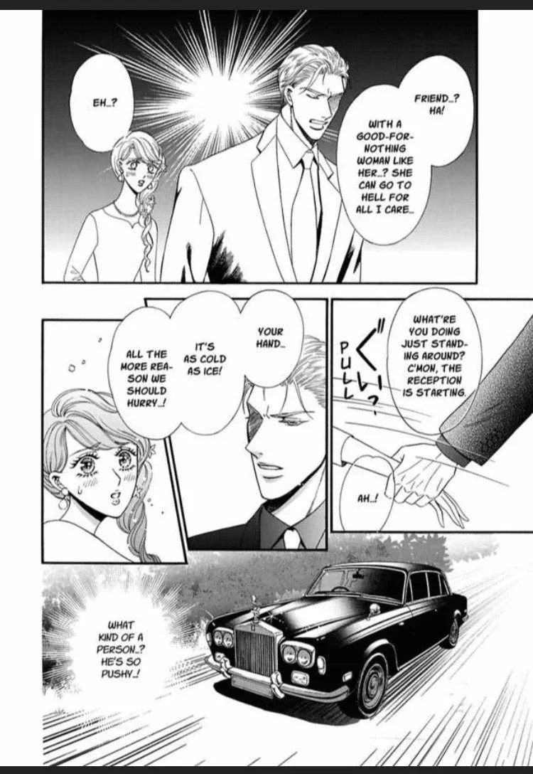 No Quiet Refuge Chapter 1 page 25