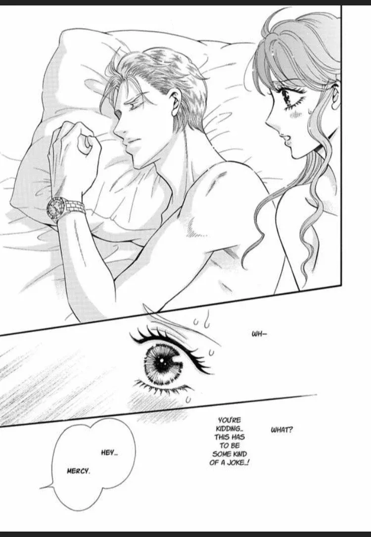 No Quiet Refuge Chapter 1 page 40