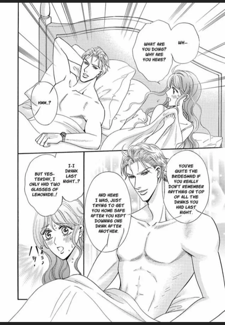 No Quiet Refuge Chapter 1 page 41