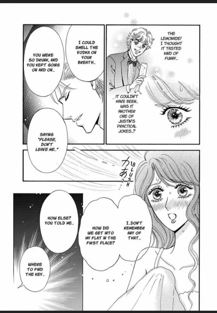 No Quiet Refuge Chapter 1 page 42