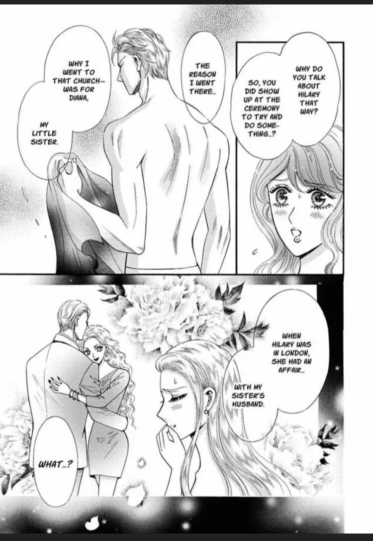 No Quiet Refuge Chapter 1 page 46