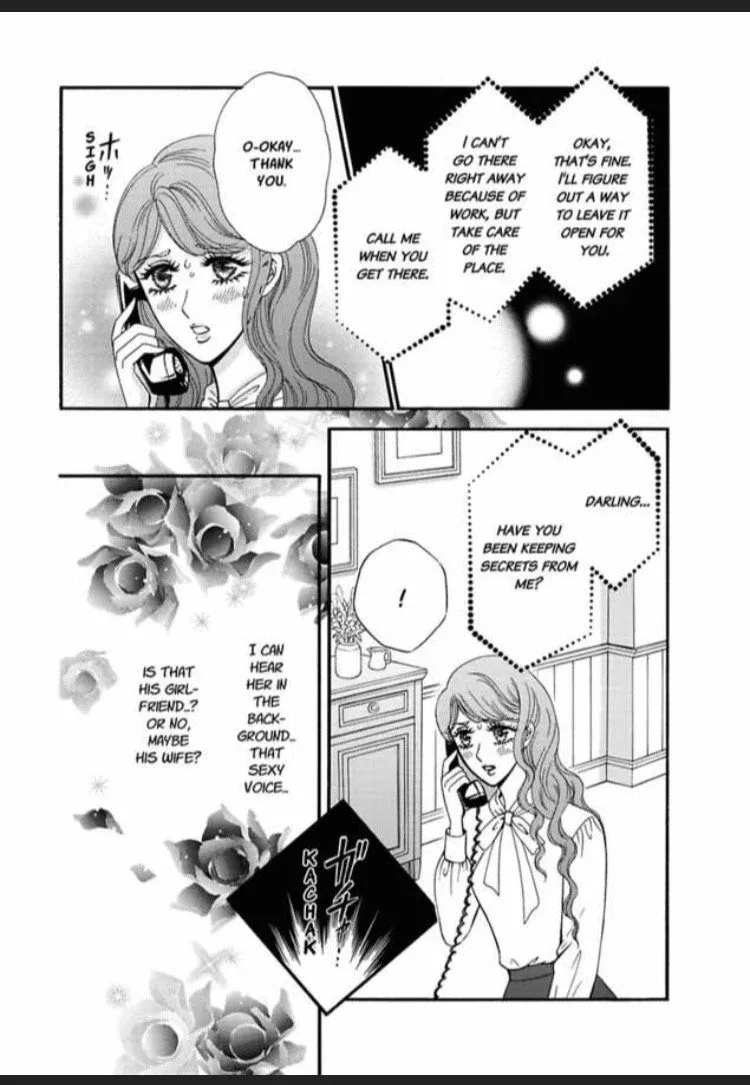 No Quiet Refuge Chapter 1 page 63
