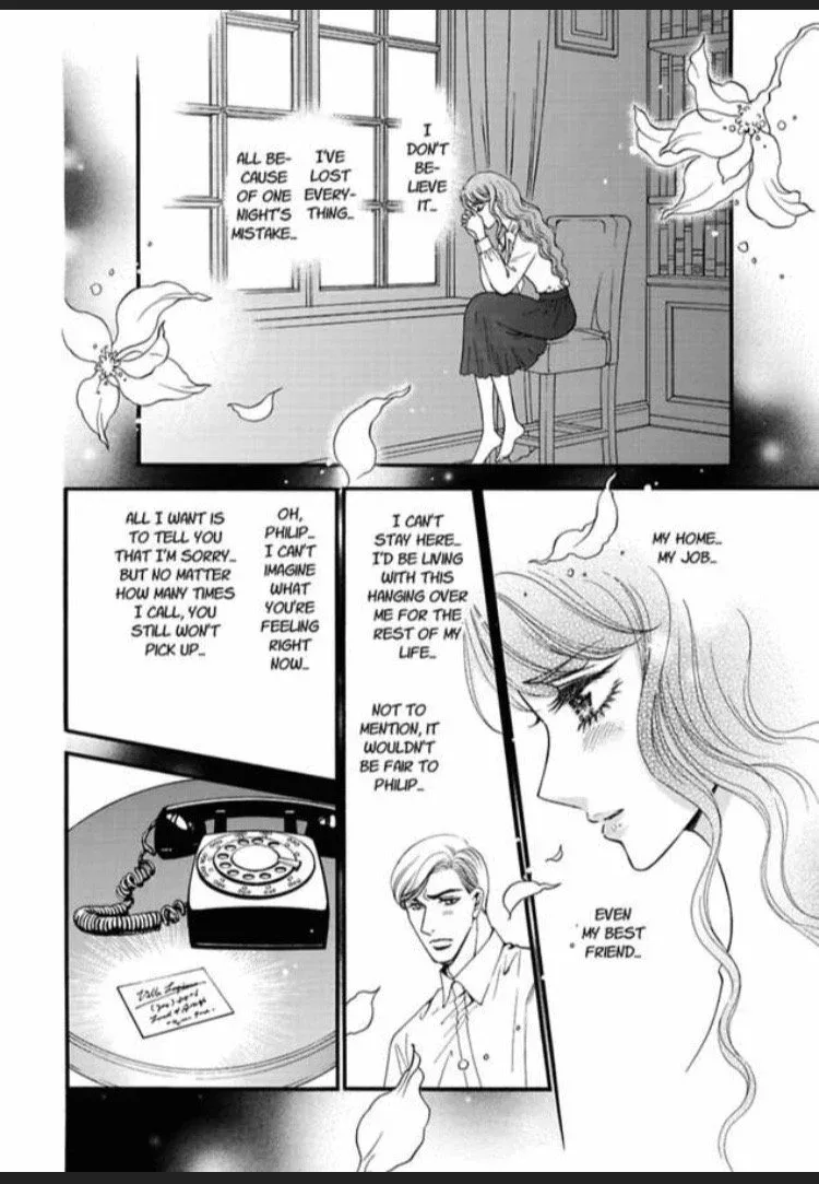 No Quiet Refuge Chapter 1 page 61