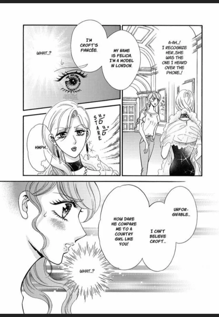 No Quiet Refuge Chapter 1 page 72