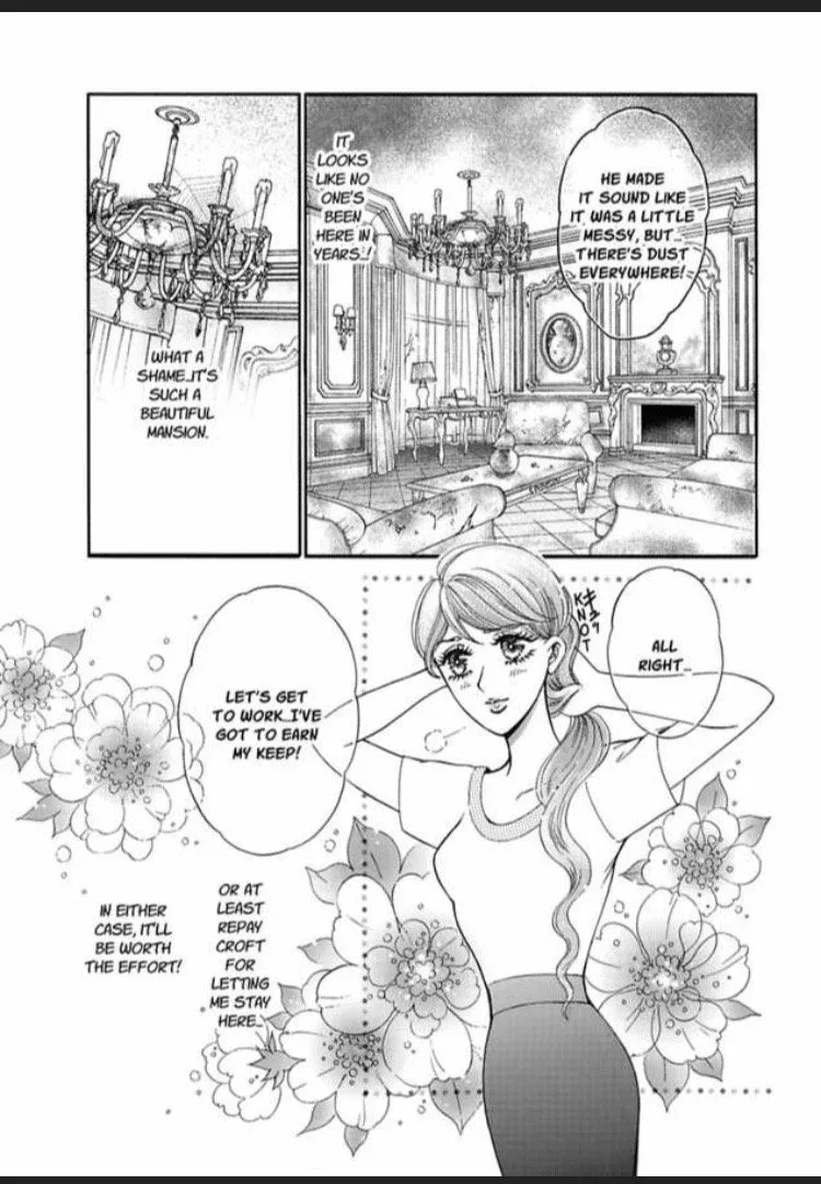 No Quiet Refuge Chapter 1 page 68