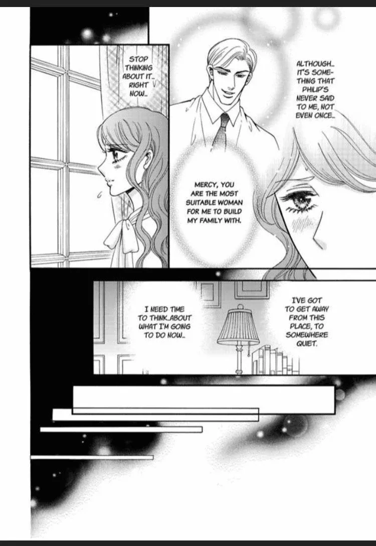 No Quiet Refuge Chapter 1 page 65