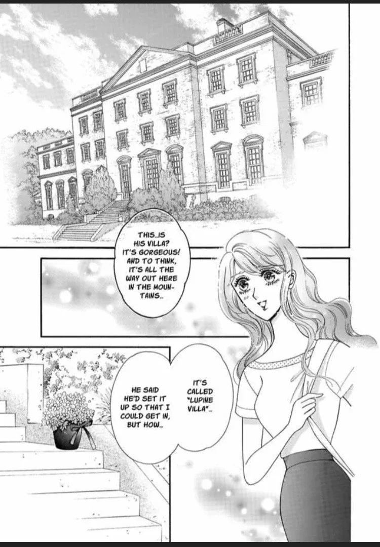 No Quiet Refuge Chapter 1 page 66