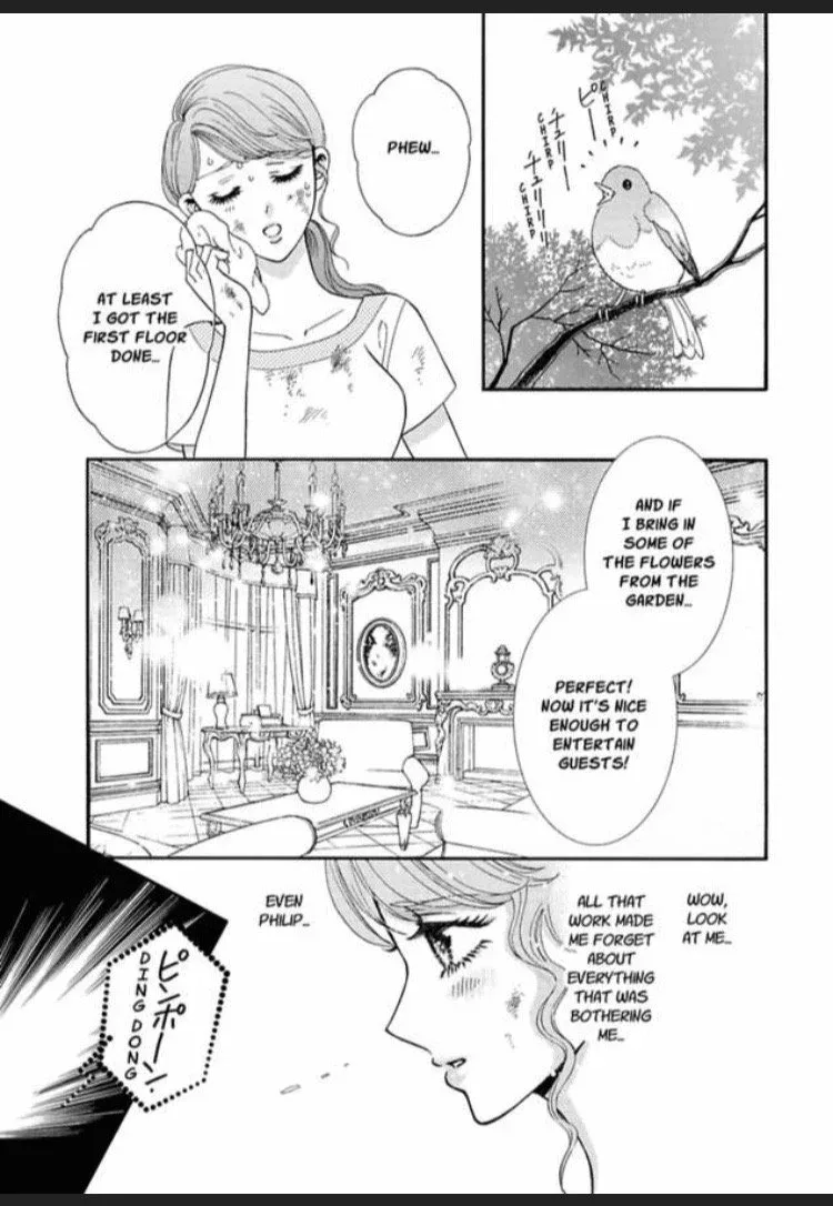 No Quiet Refuge Chapter 1 page 70