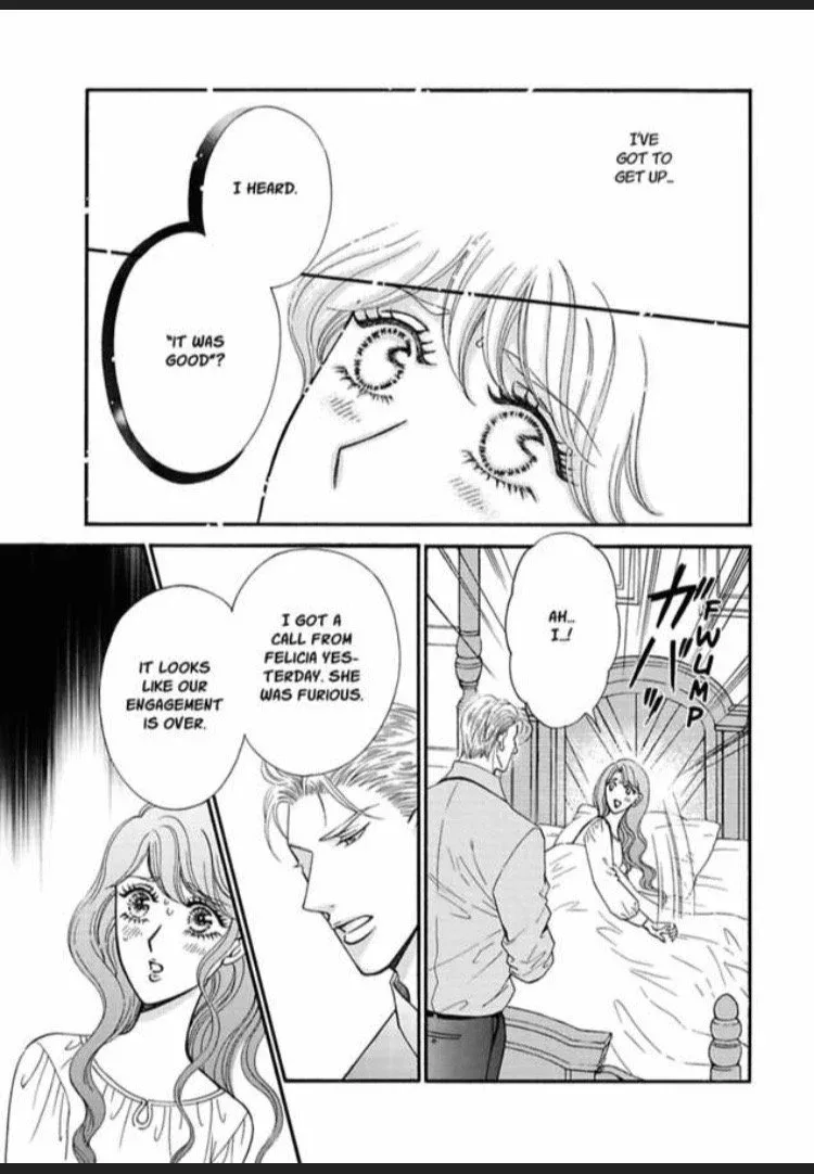No Quiet Refuge Chapter 1 page 78