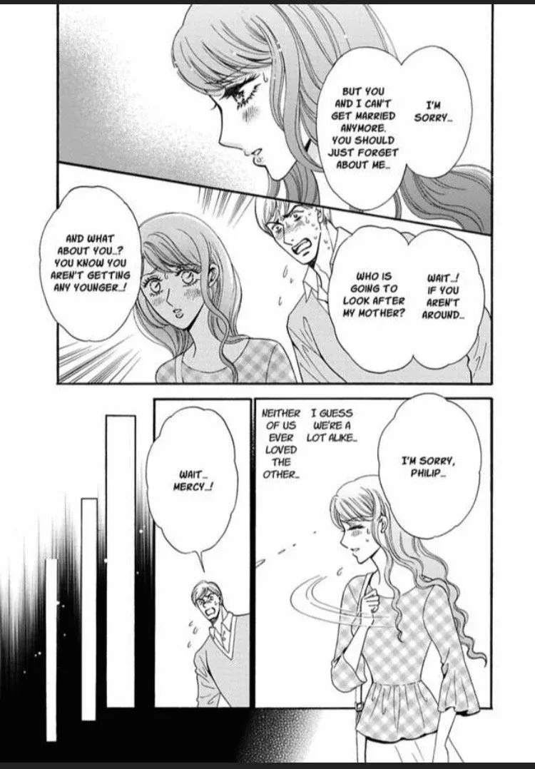 No Quiet Refuge Chapter 1 page 94