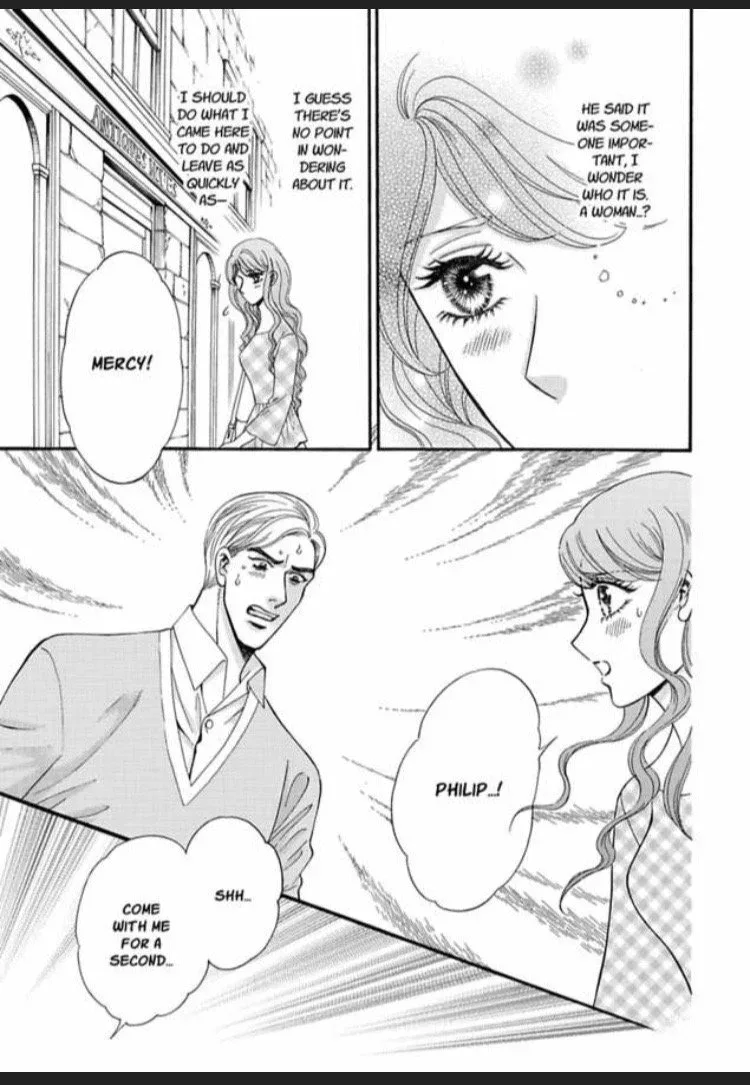 No Quiet Refuge Chapter 1 page 92