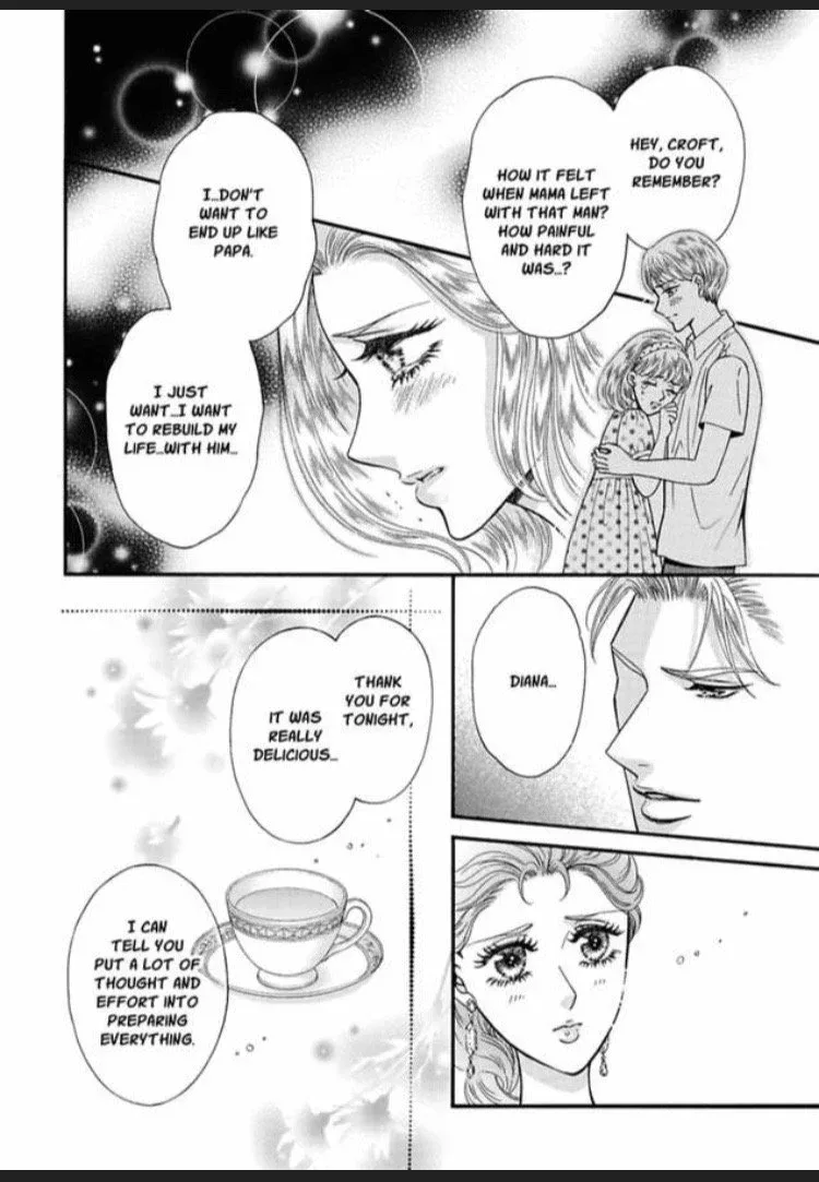 No Quiet Refuge Chapter 1 page 101