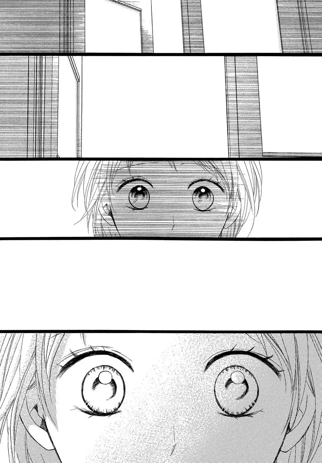 Men's life Chapter 1 page 60
