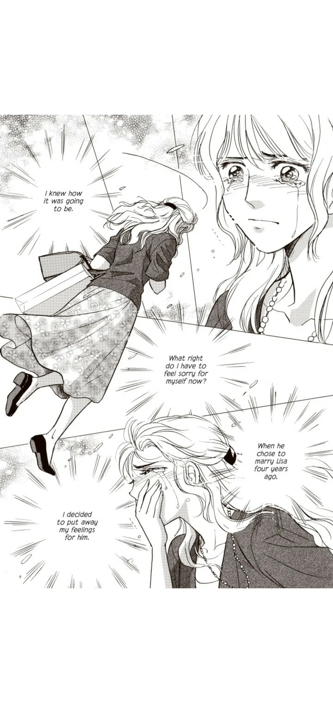Terms of Possession Chapter 1 page 21