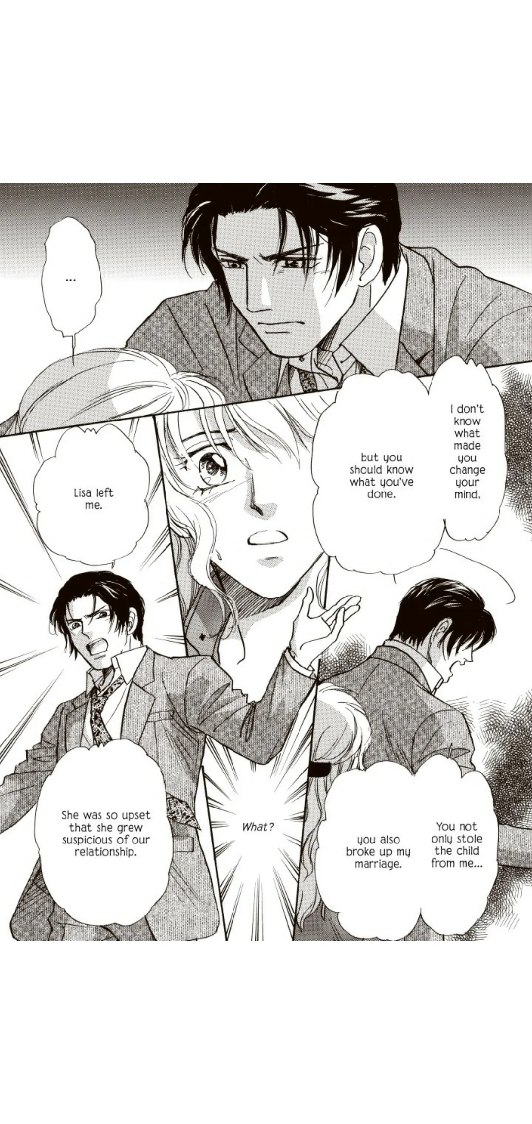 Terms of Possession Chapter 1 page 35