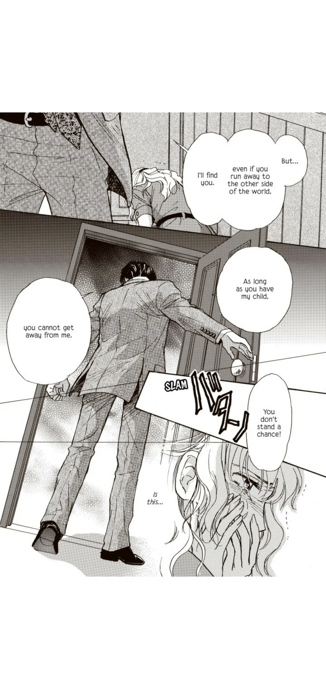 Terms of Possession Chapter 1 page 39