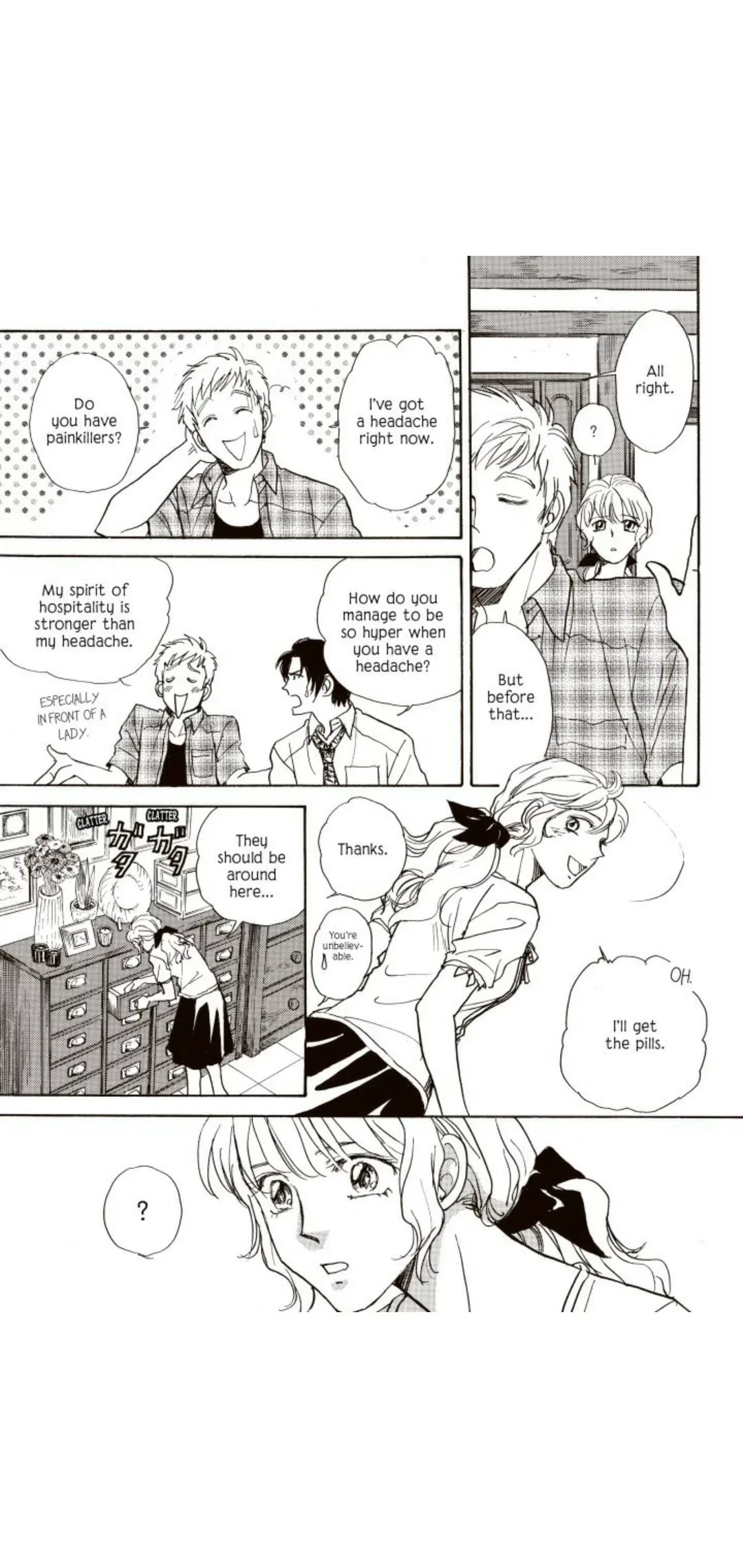 Terms of Possession Chapter 1 page 55