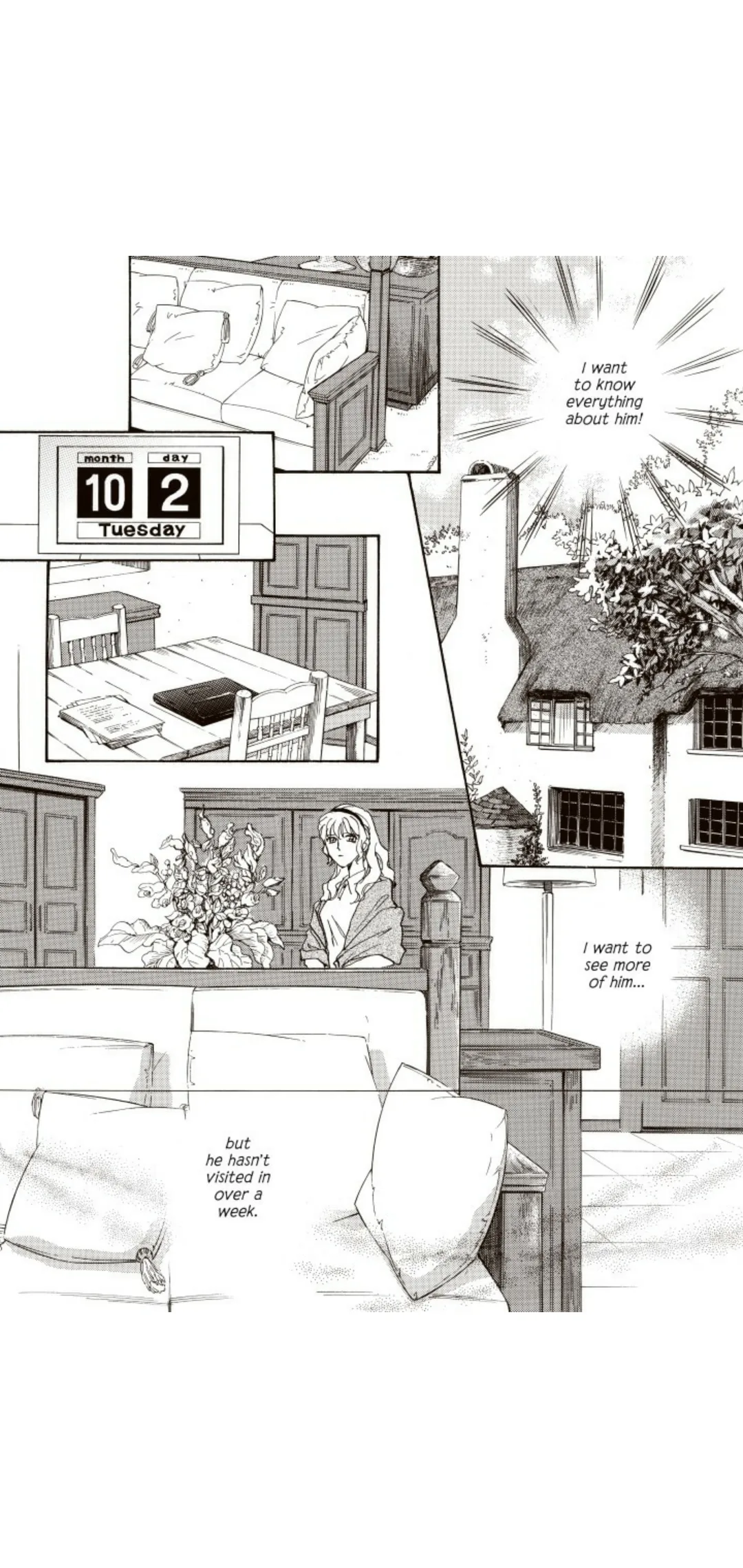 Terms of Possession Chapter 1 page 62