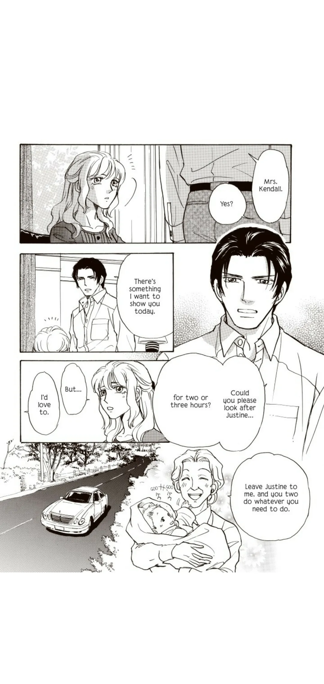Terms of Possession Chapter 1 page 114