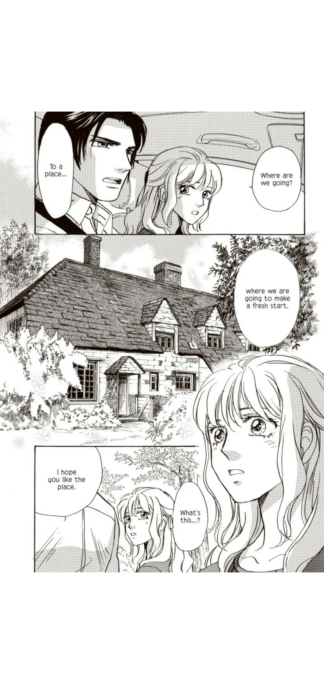 Terms of Possession Chapter 1 page 115