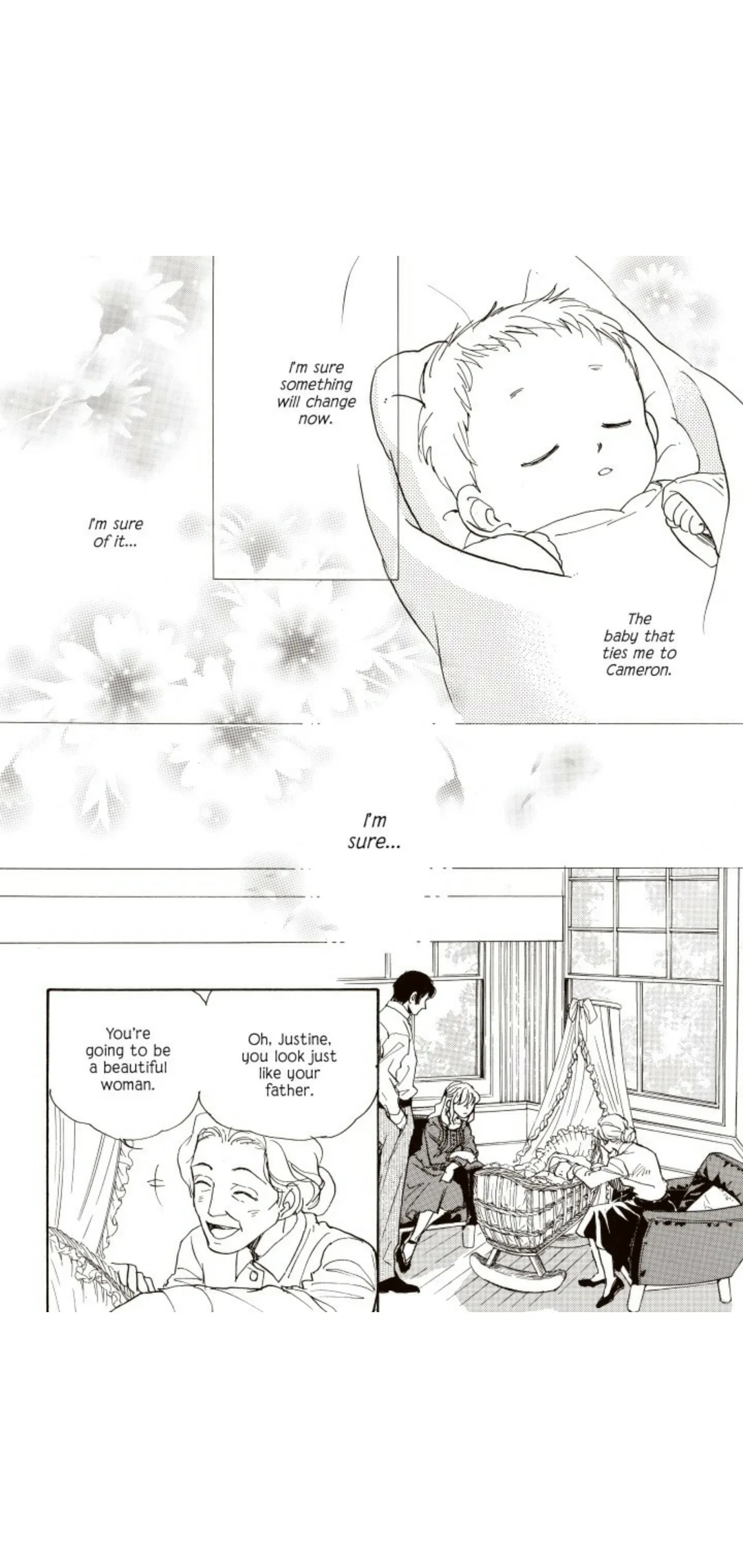 Terms of Possession Chapter 1 page 112