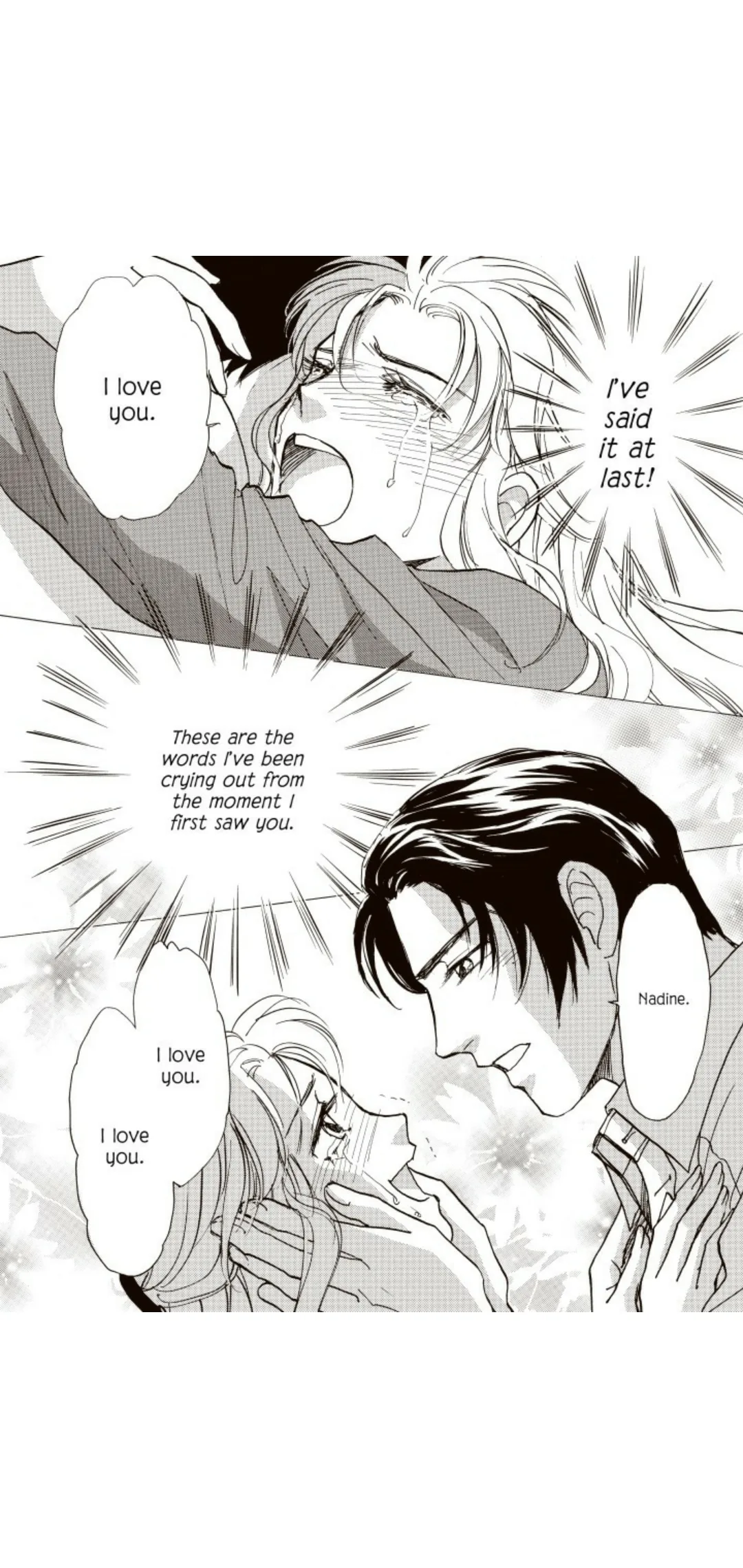 Terms of Possession Chapter 1 page 125