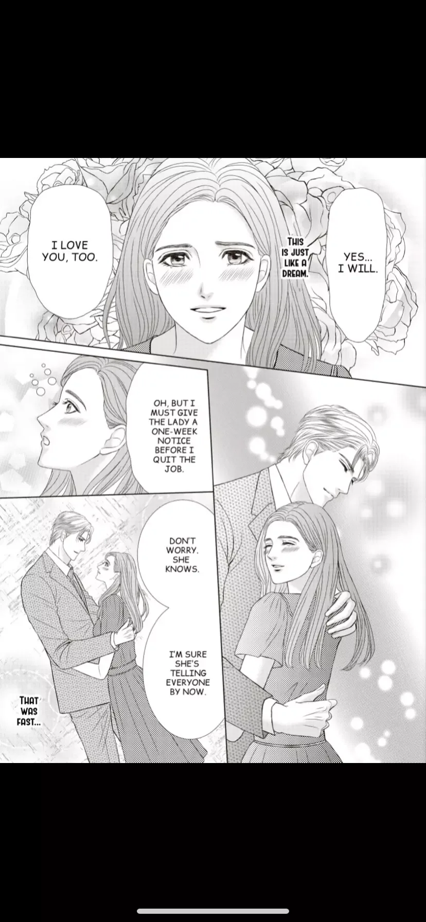 Roses Have Thorns Chapter 1 page 123