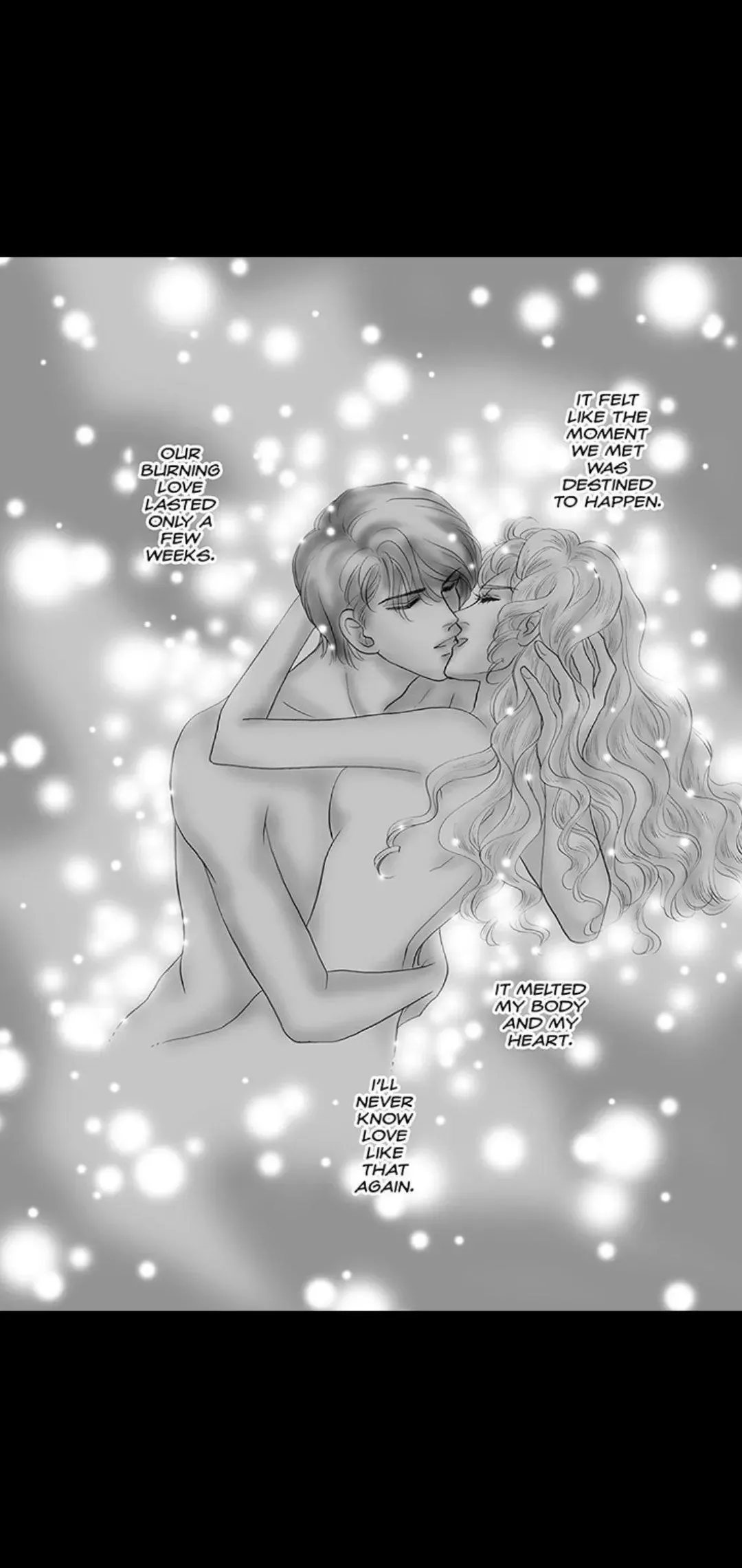 Prince Baby Chapter 1 page 3
