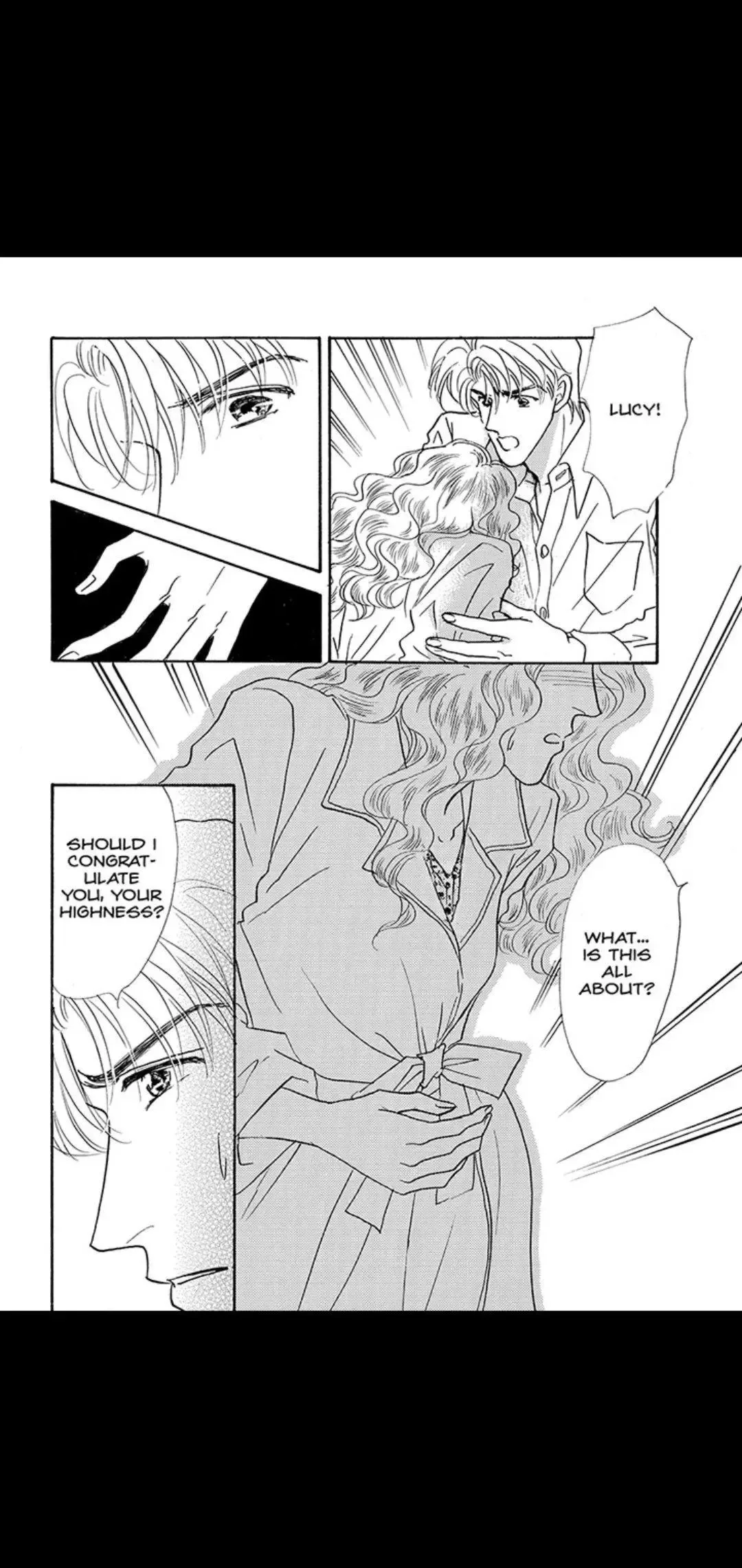 Prince Baby Chapter 1 page 7