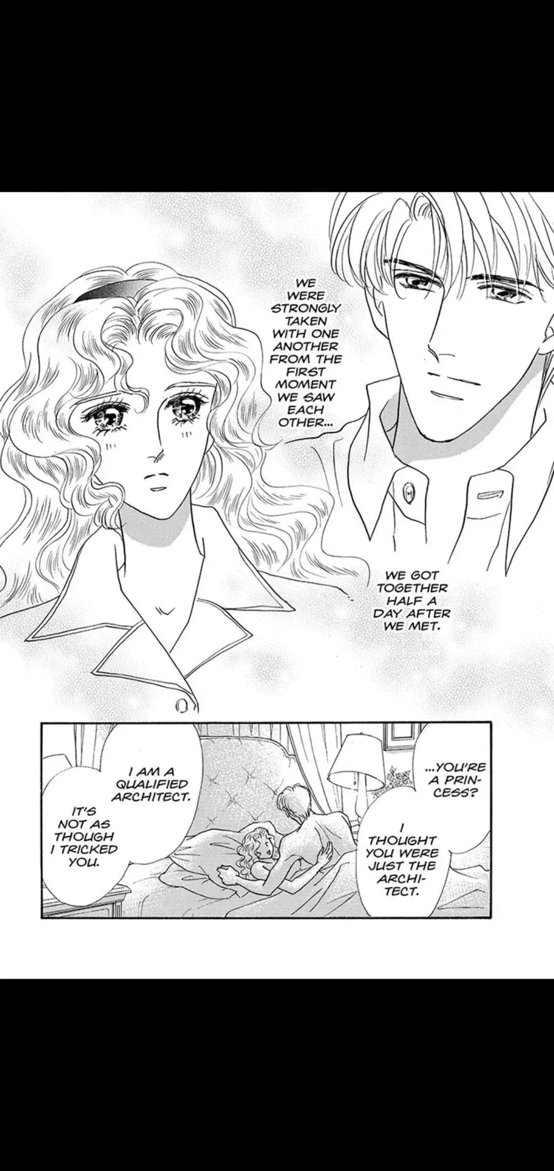 Prince Baby Chapter 1 page 15