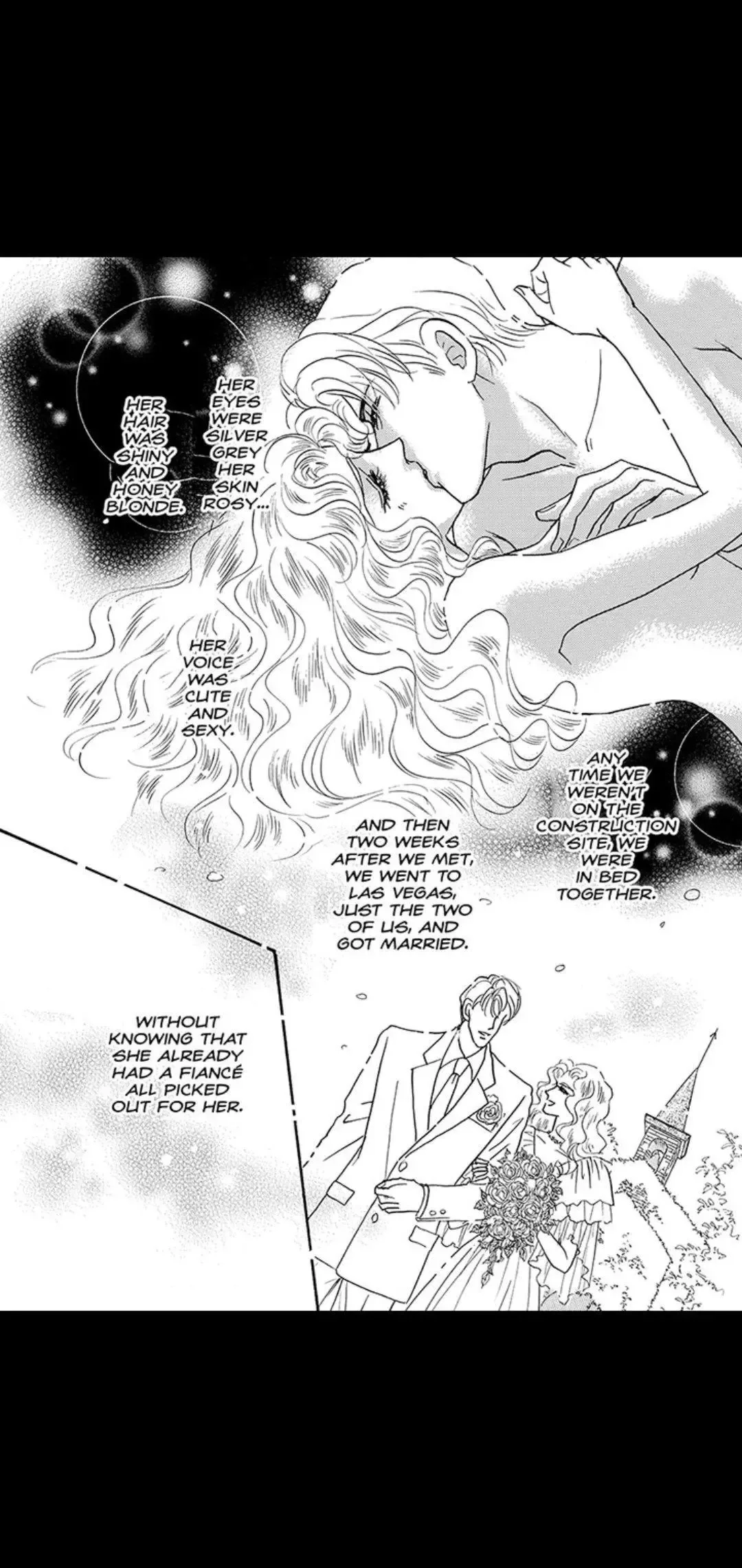 Prince Baby Chapter 1 page 16
