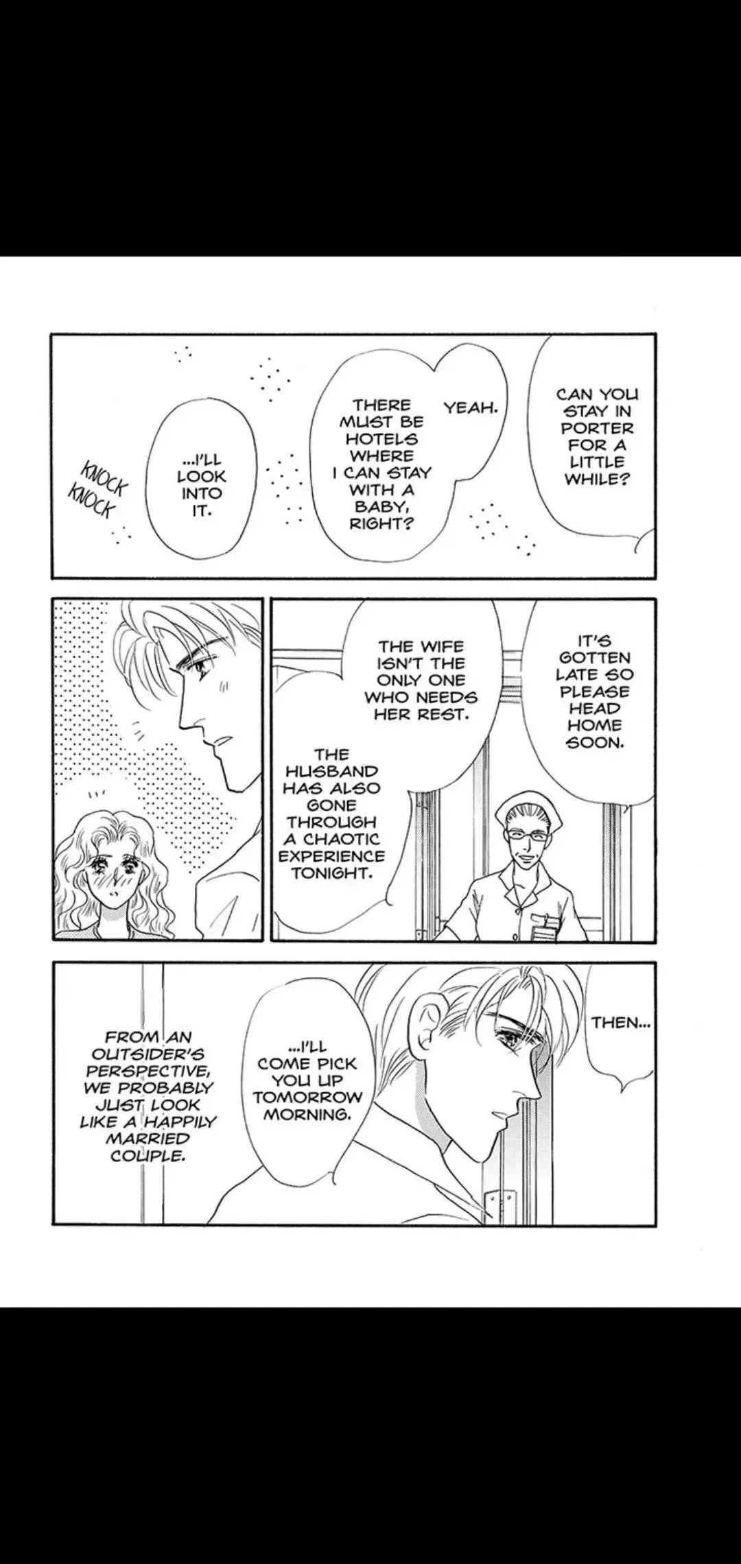 Prince Baby Chapter 1 page 25