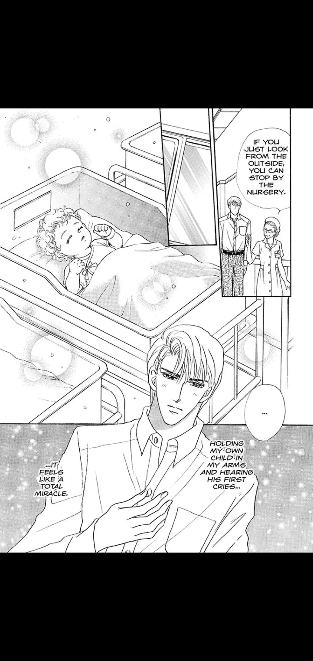Prince Baby Chapter 1 page 26