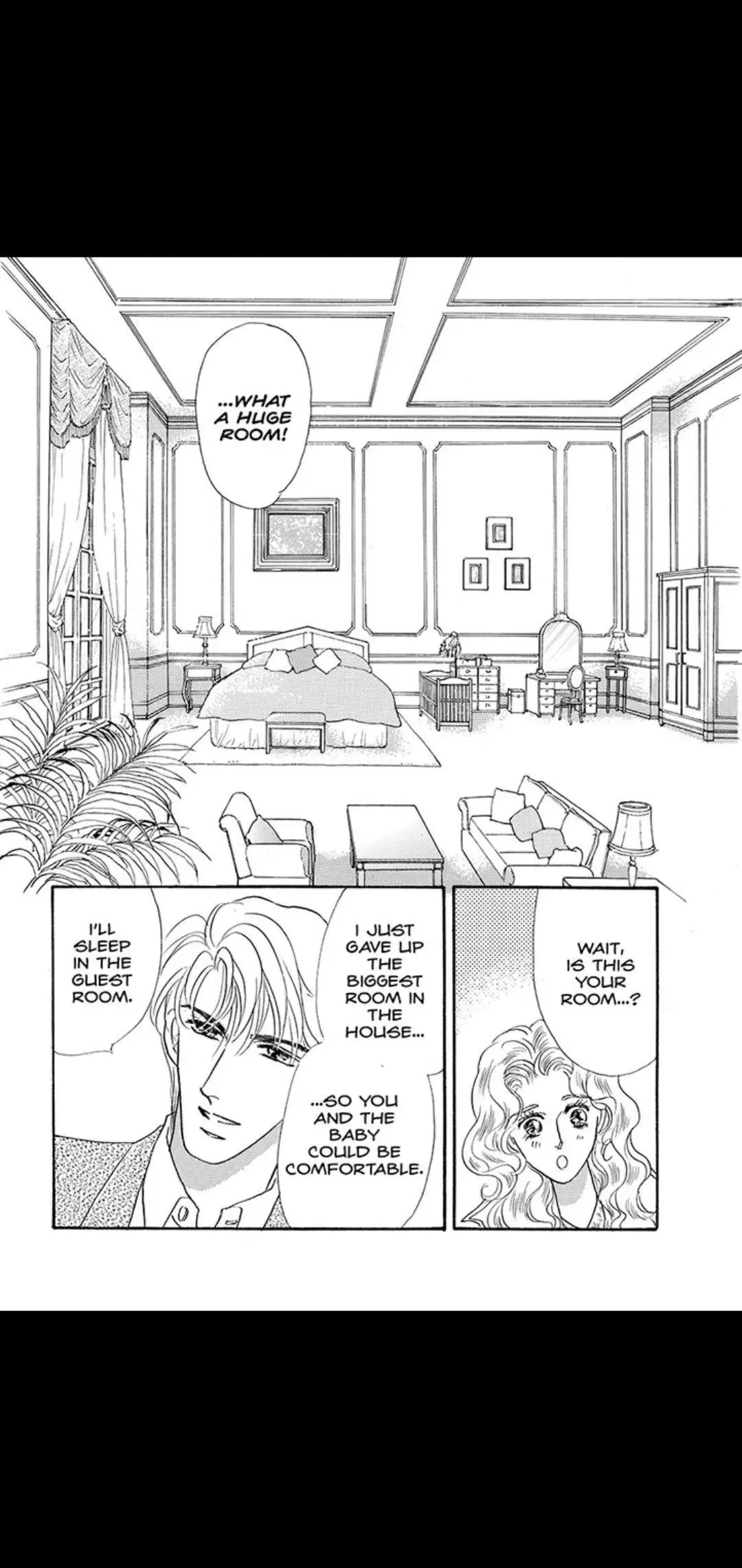 Prince Baby Chapter 1 page 31