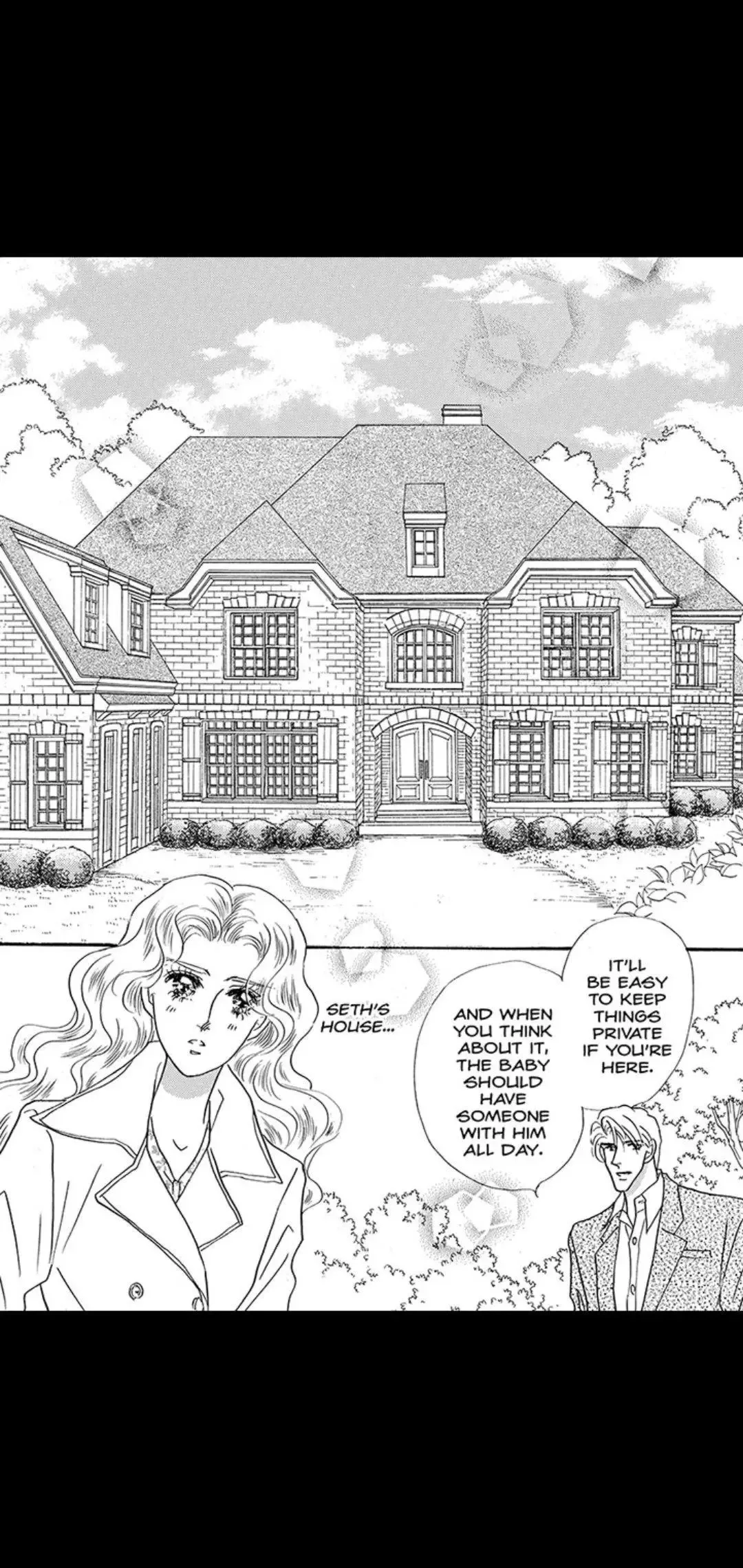 Prince Baby Chapter 1 page 29