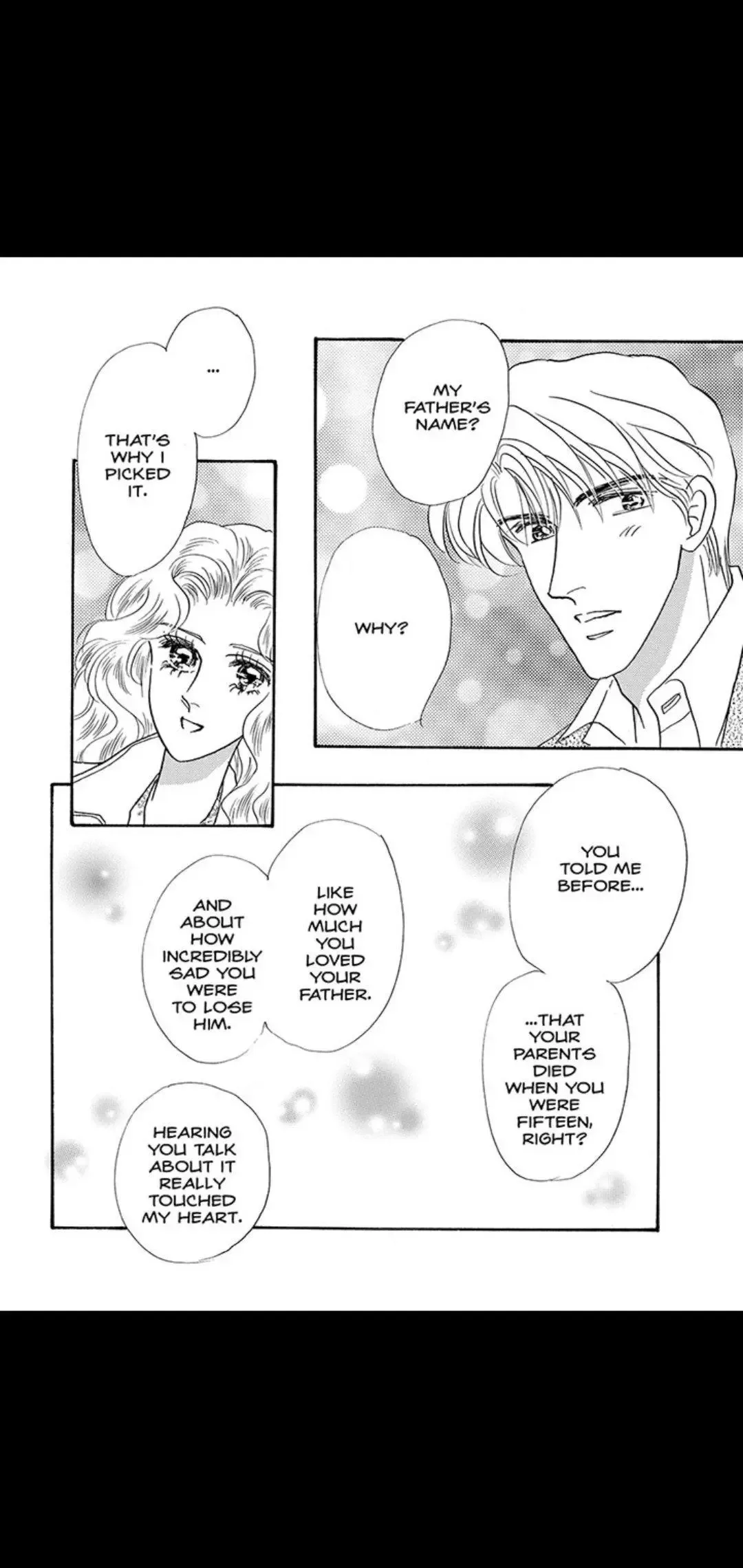 Prince Baby Chapter 1 page 33