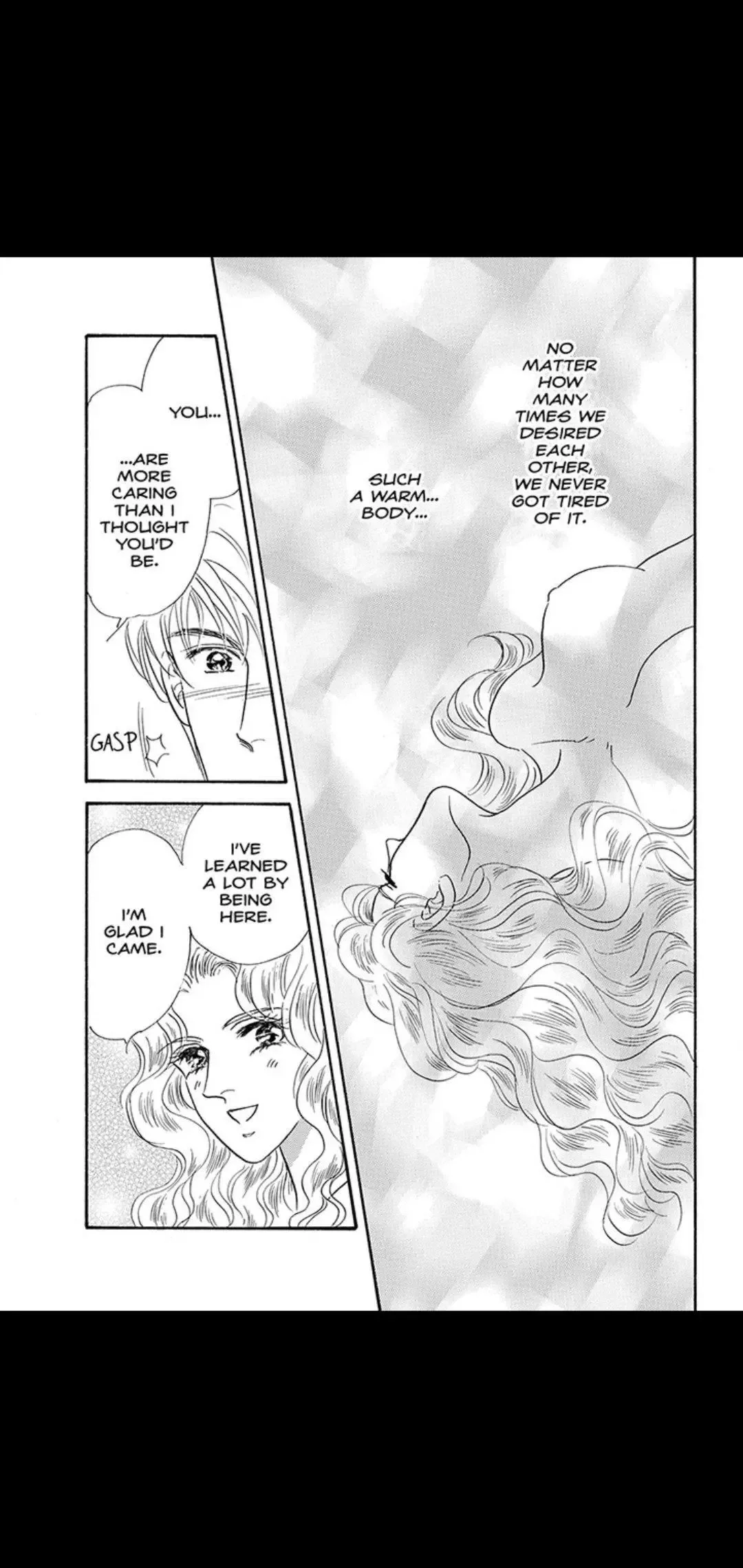 Prince Baby Chapter 1 page 48