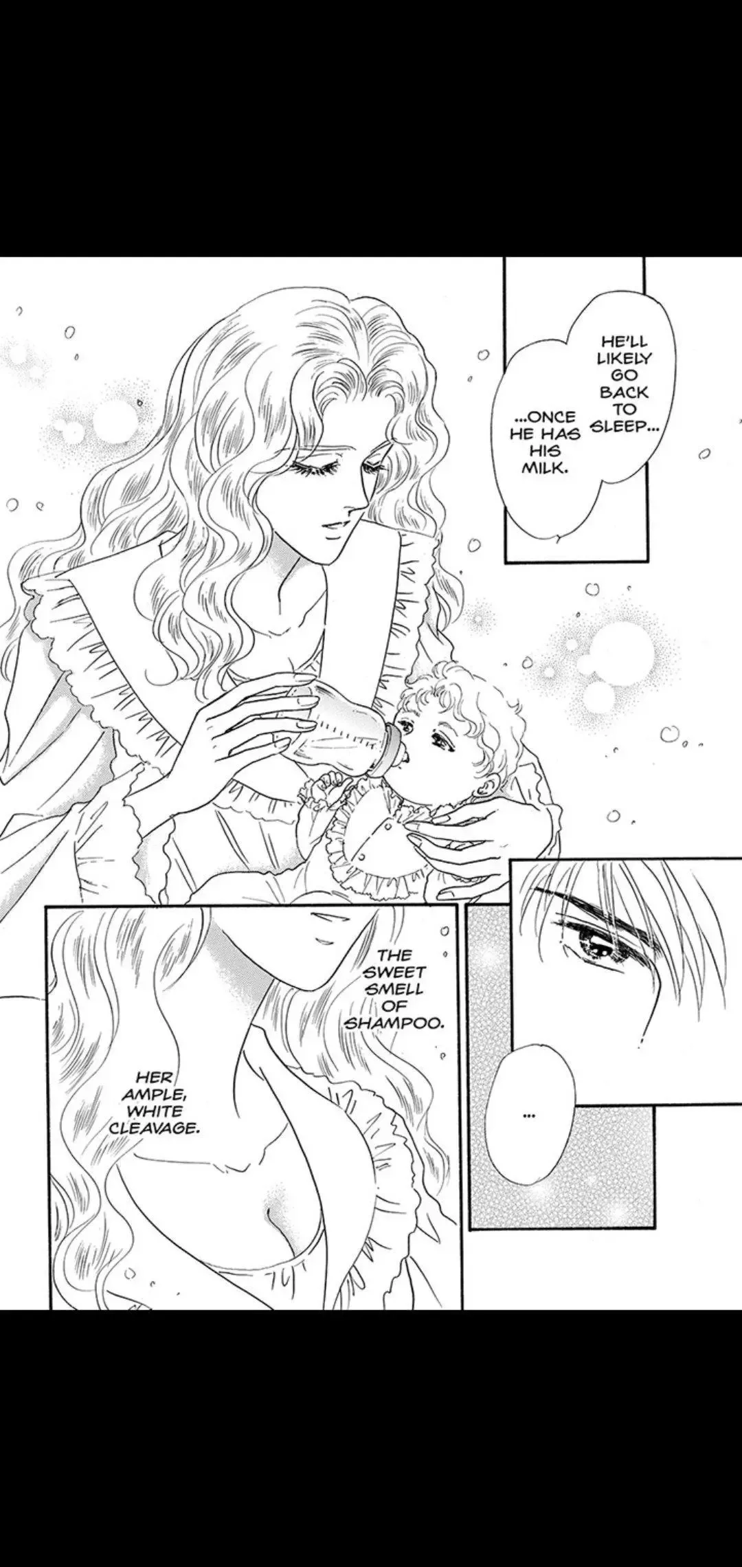 Prince Baby Chapter 1 page 47
