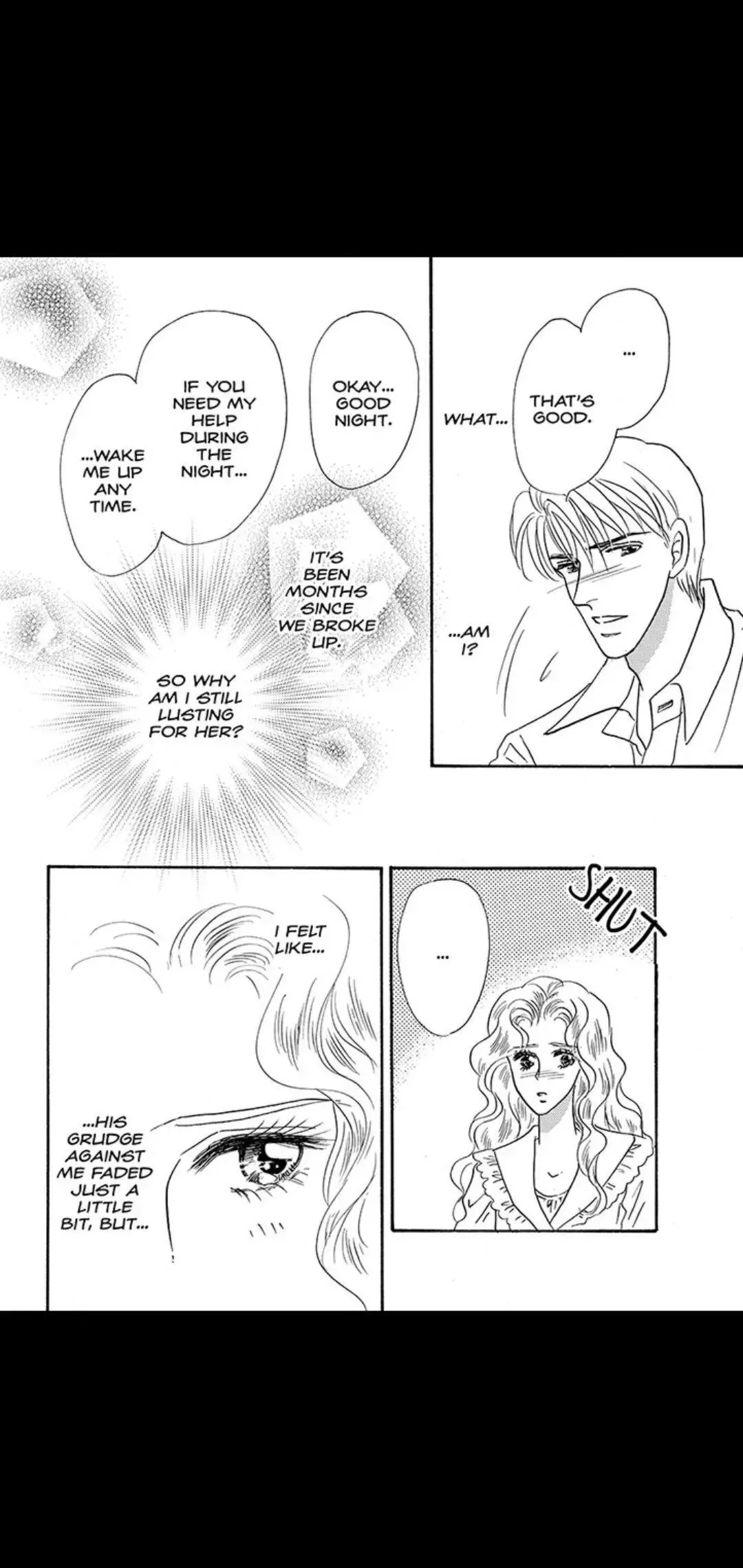 Prince Baby Chapter 1 page 49