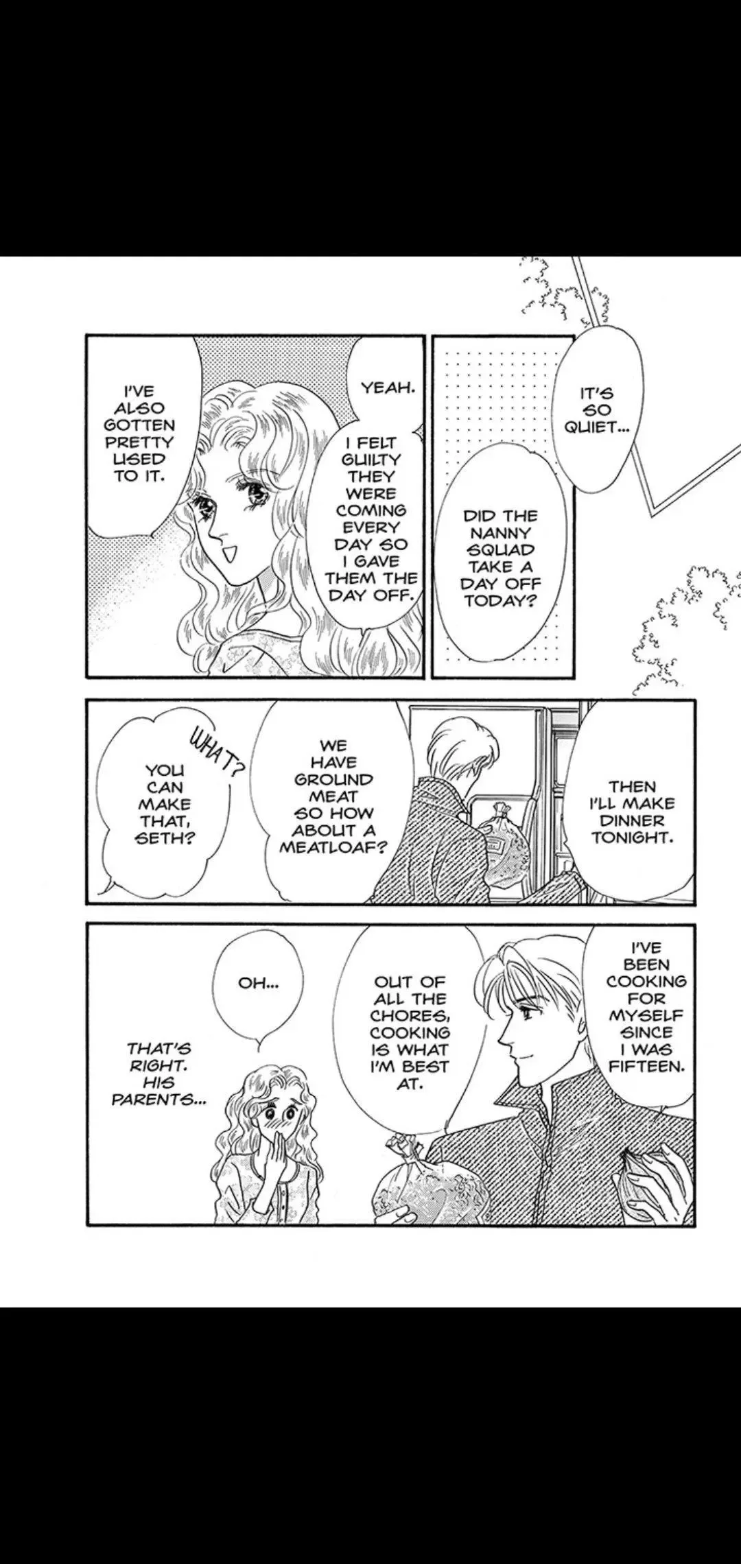 Prince Baby Chapter 1 page 54