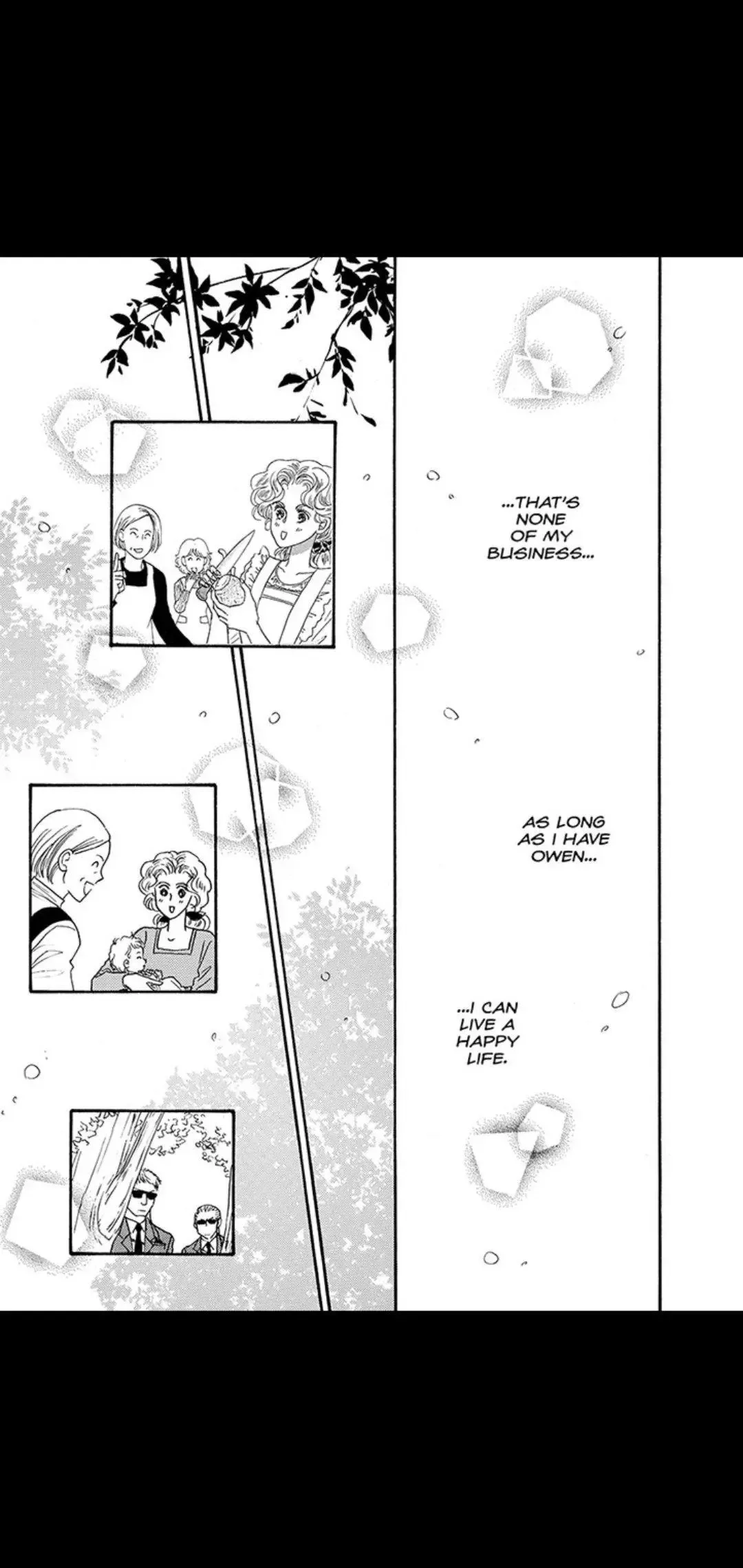 Prince Baby Chapter 1 page 53